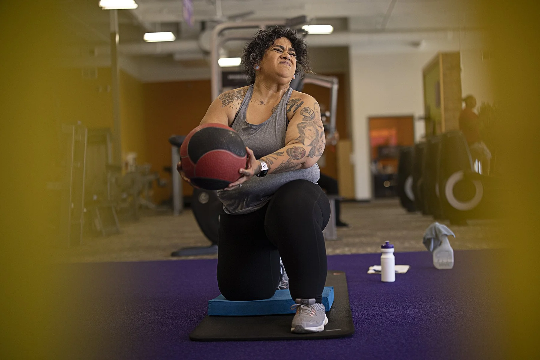 AF_23_SF_457 copy.jpg