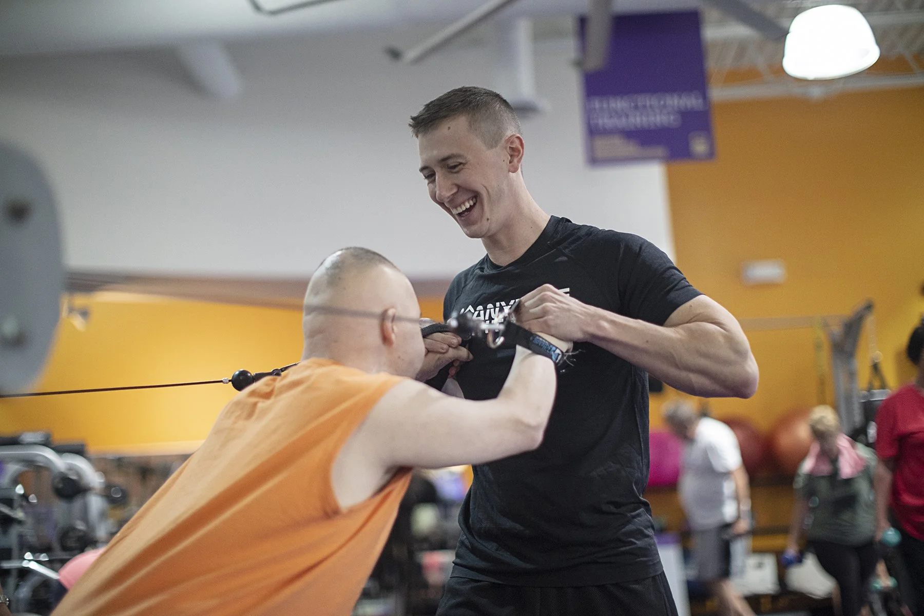 AAF_IN_0932 copy.jpg