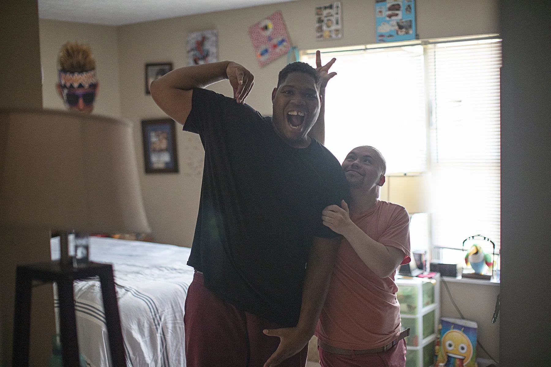 AAF_IN_0252 copy.jpg