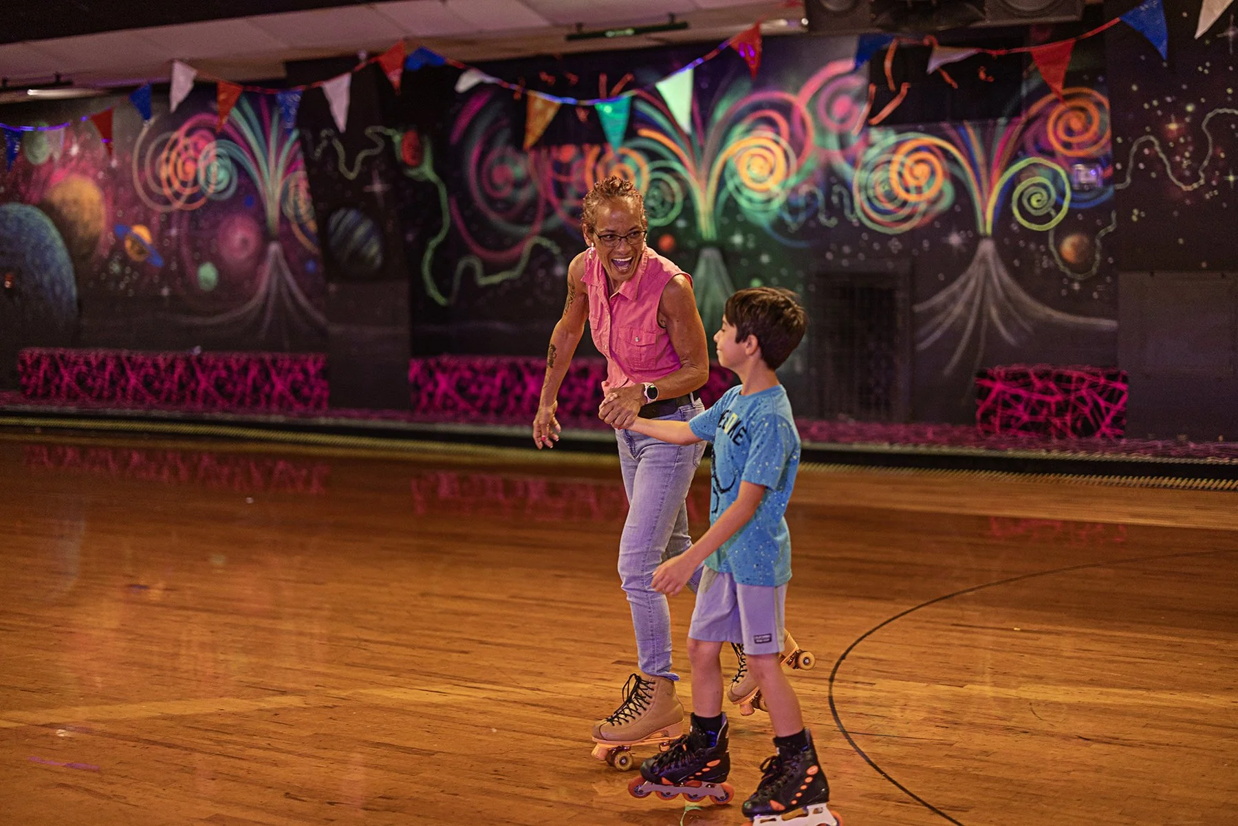 MSS 25_FL__1215 copy 2.jpg