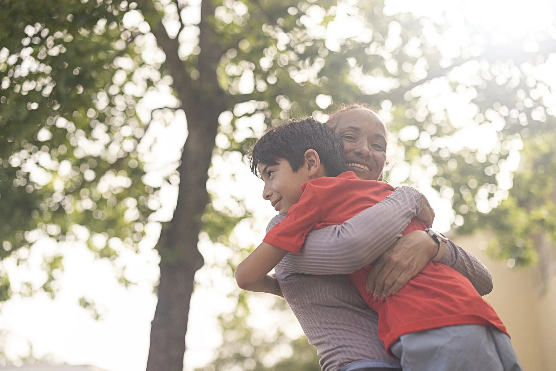 MSS 25_FL__1498 copy 2.jpg