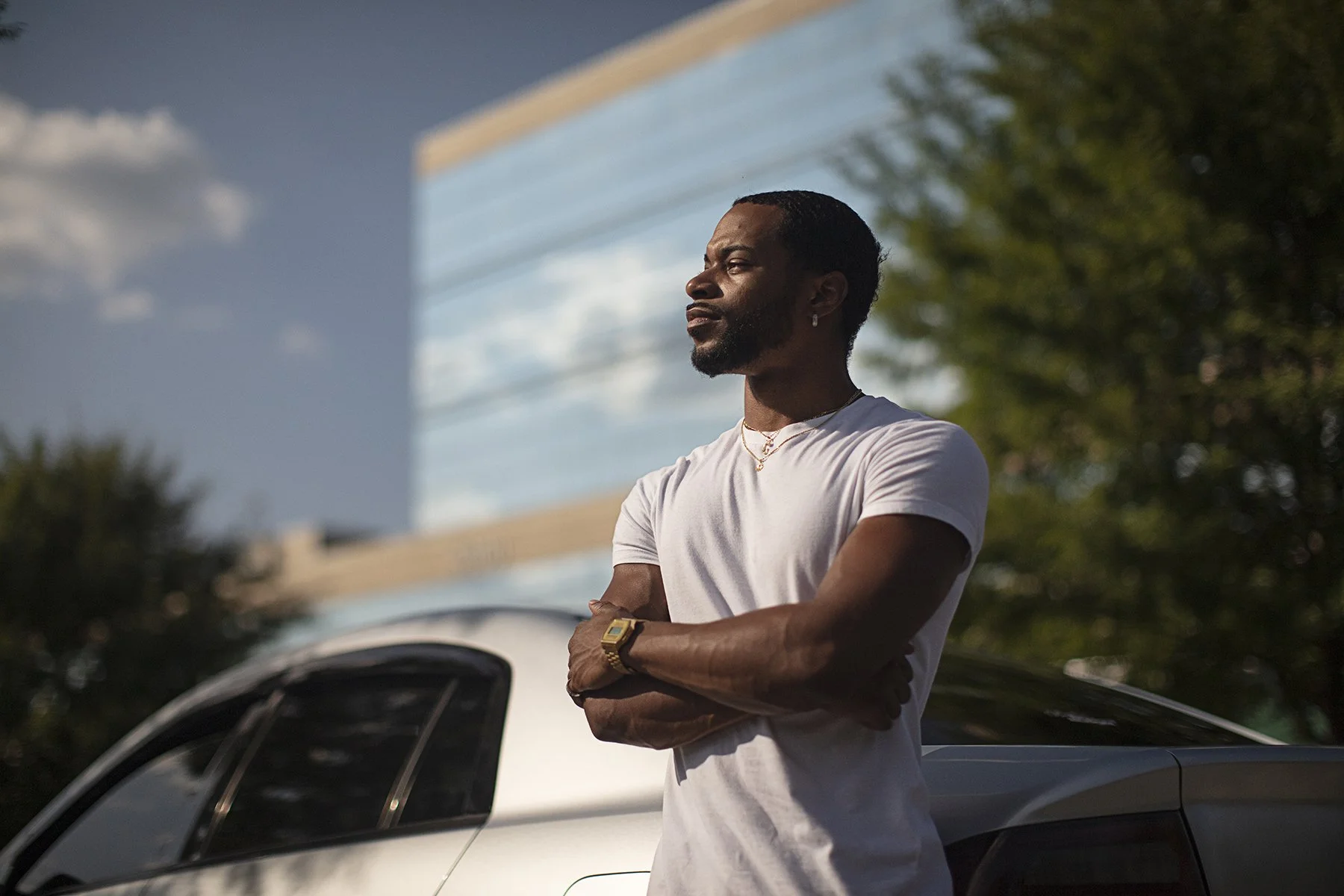 AAF_NC_0528 copy.jpg