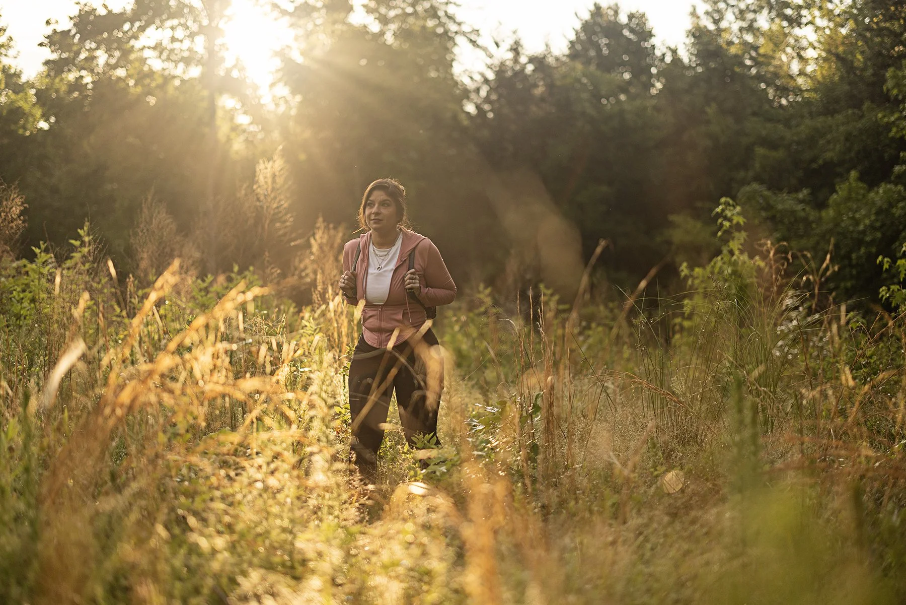 MSS 25_NC__0235 copy 2.jpg