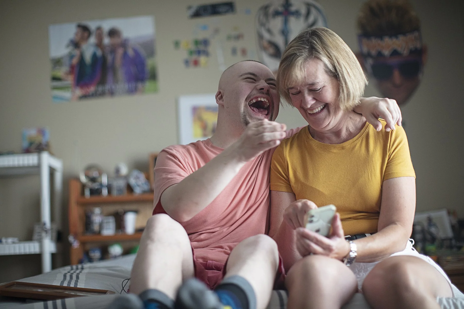 AAF_IN_0021 copy.jpg