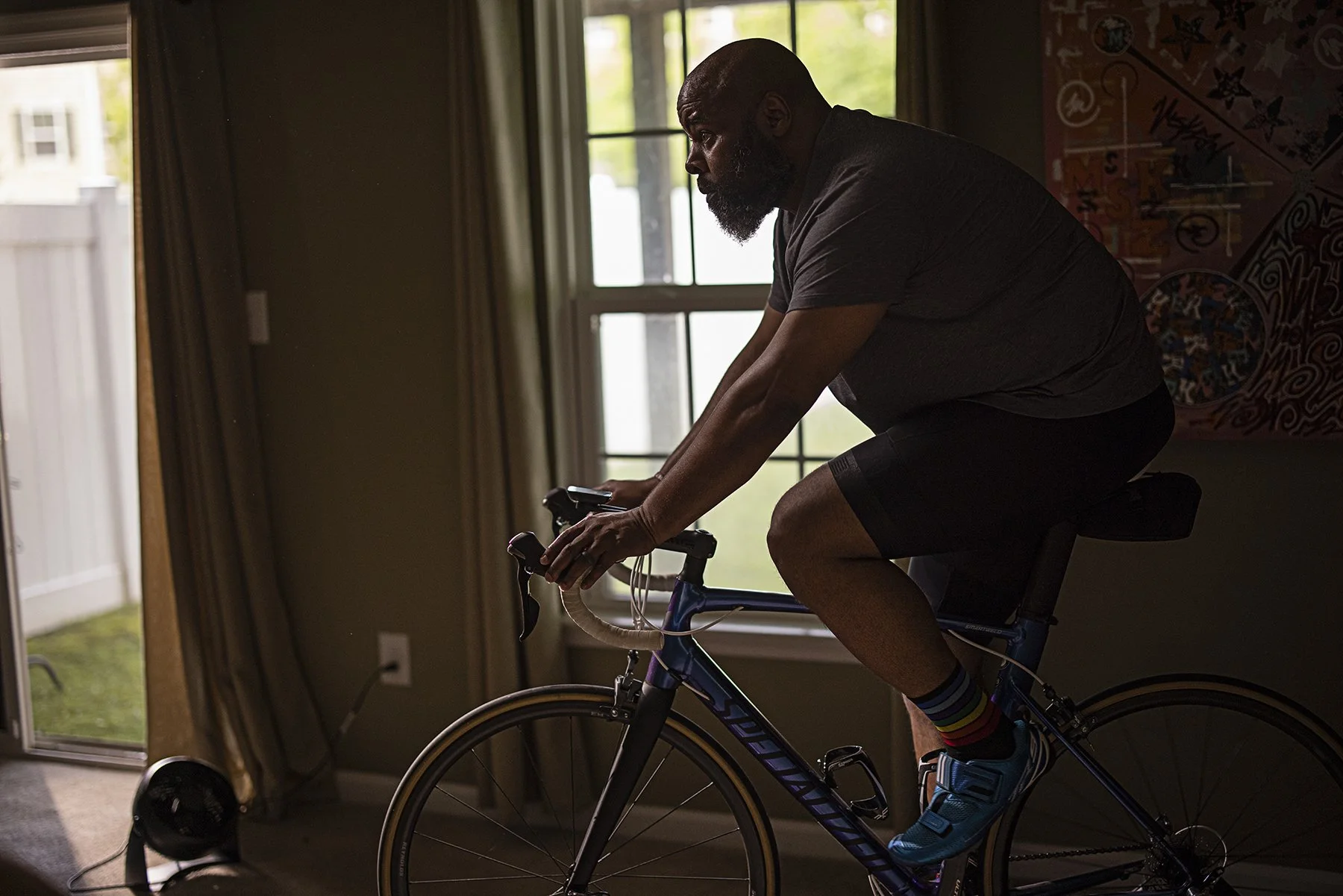 AF_23_DE_063 copy.jpg