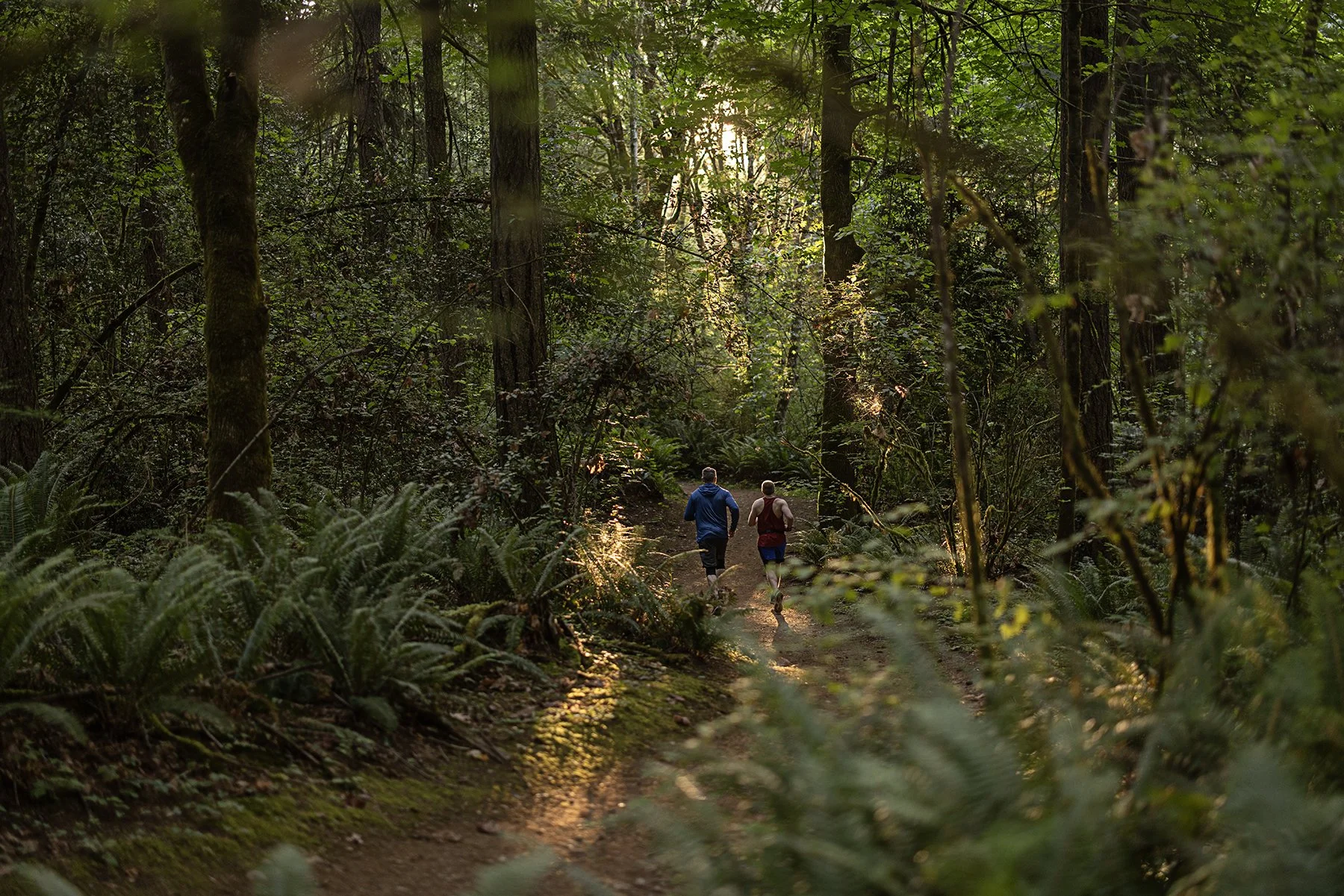 MSS 25_WASH__0048 copy 2.jpg