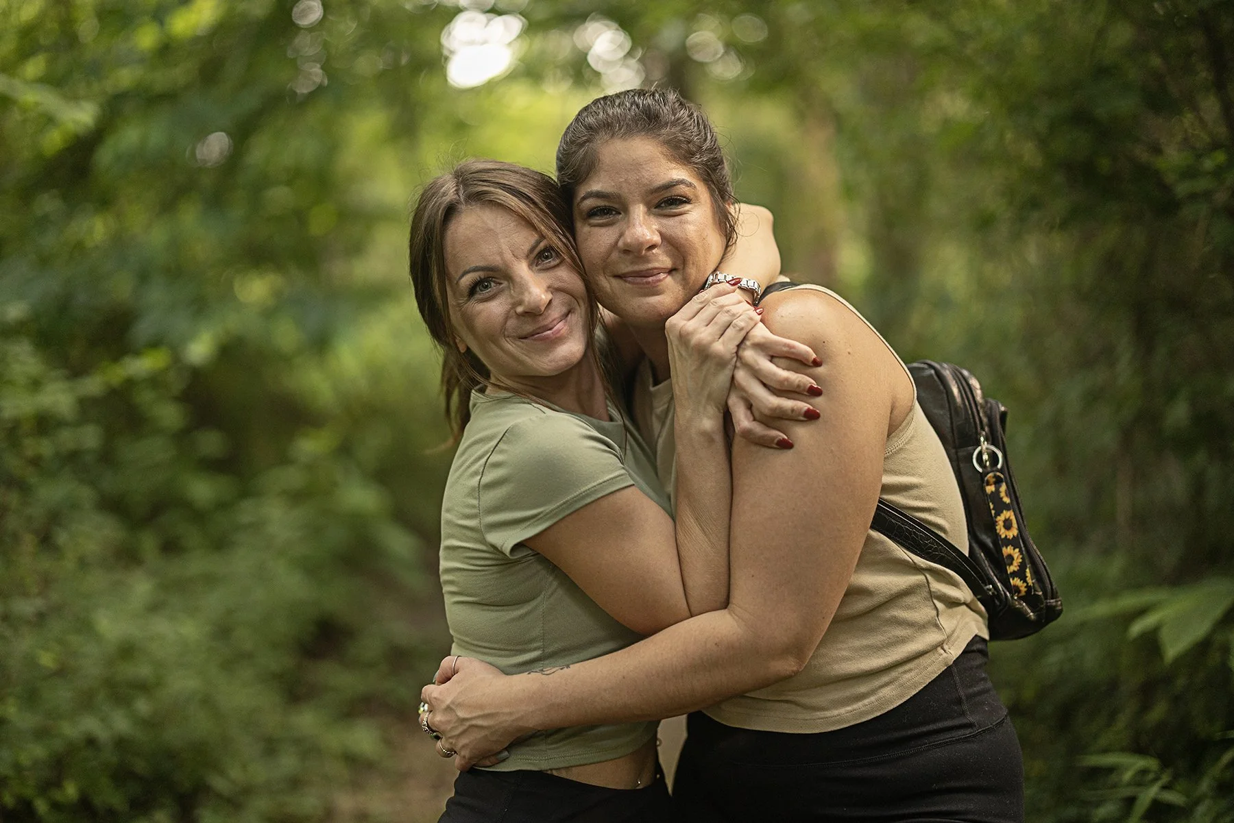 MSS 25_NC__0921 copy 2.jpg