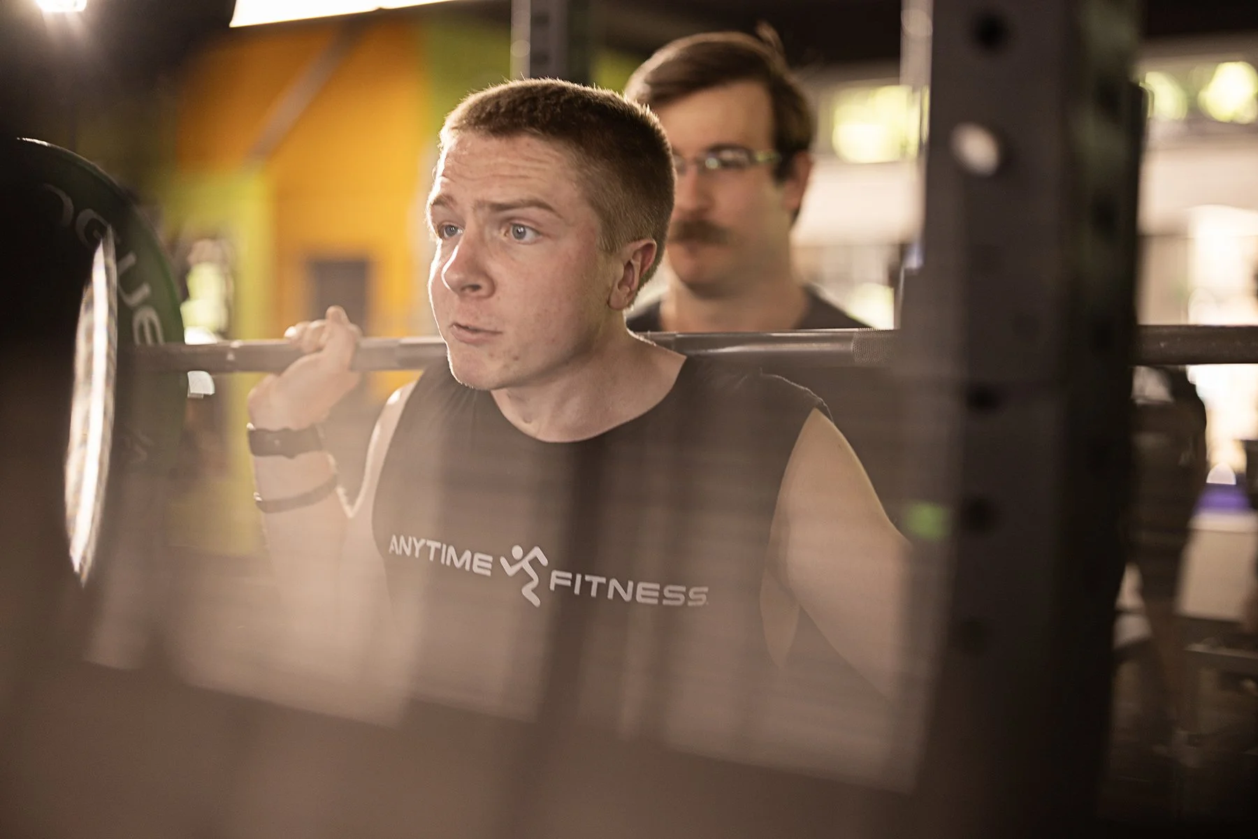 MSS 25_WASH__0815 copy 2.jpg