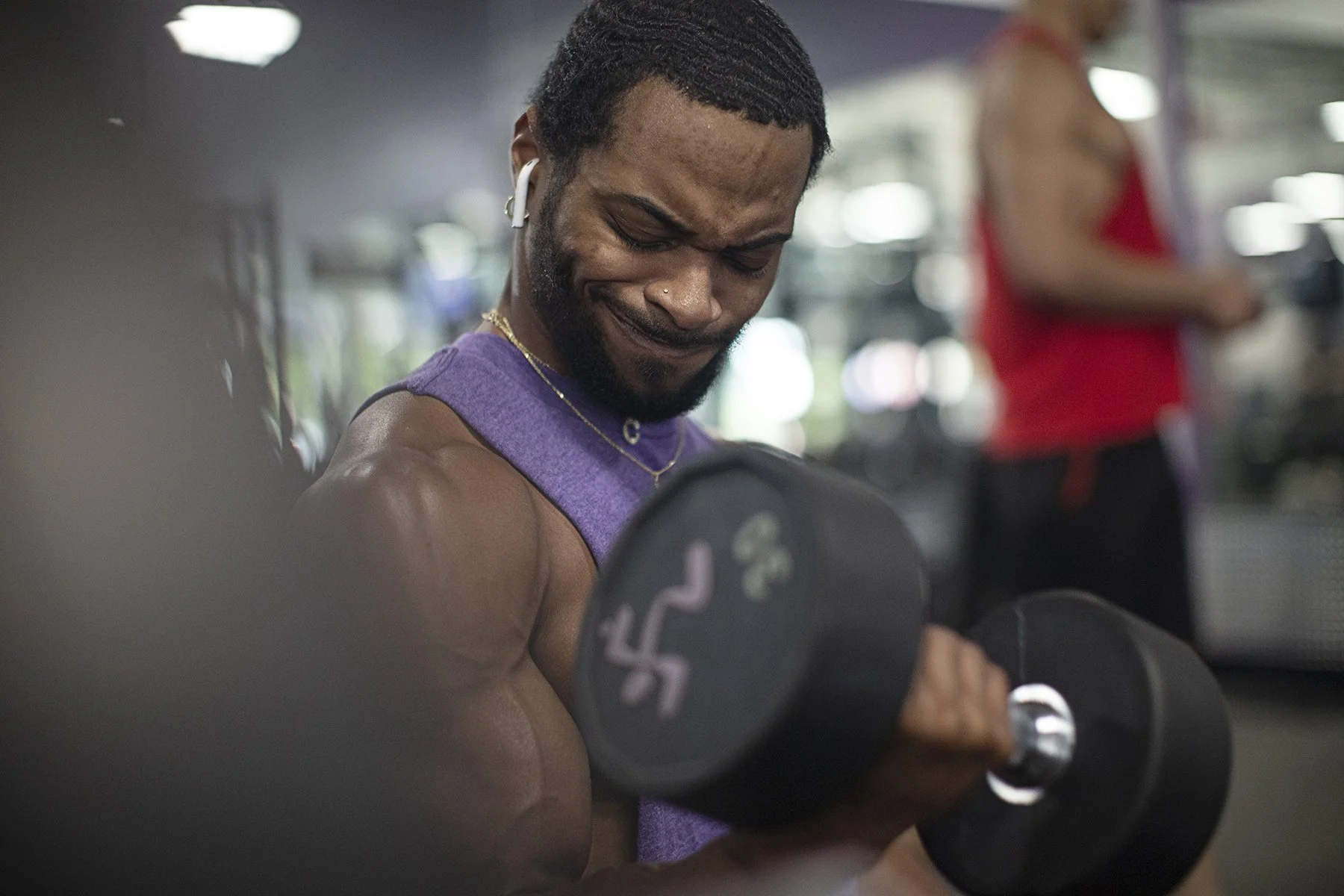 AAF_NC_0606 copy.jpg