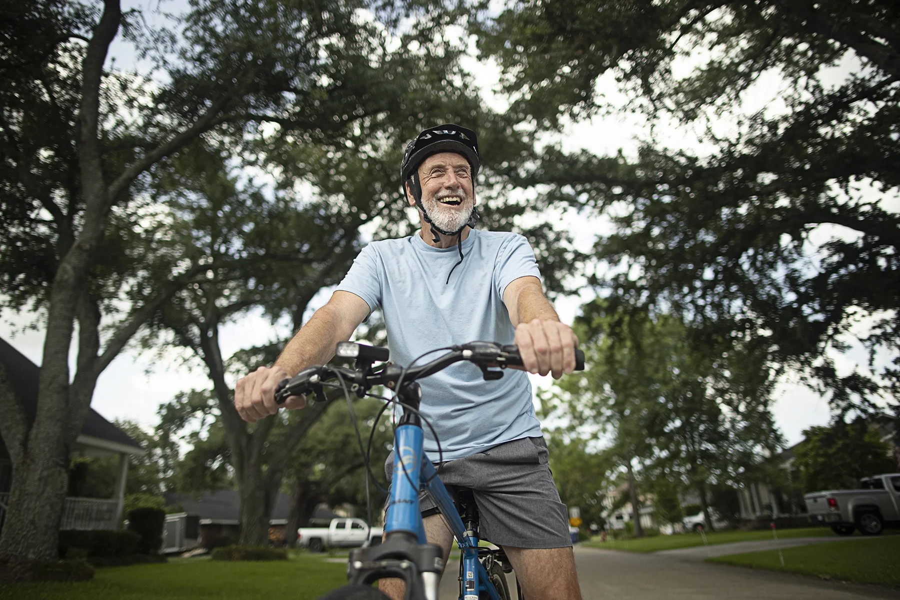 AF_23_NO_607 copy.jpg