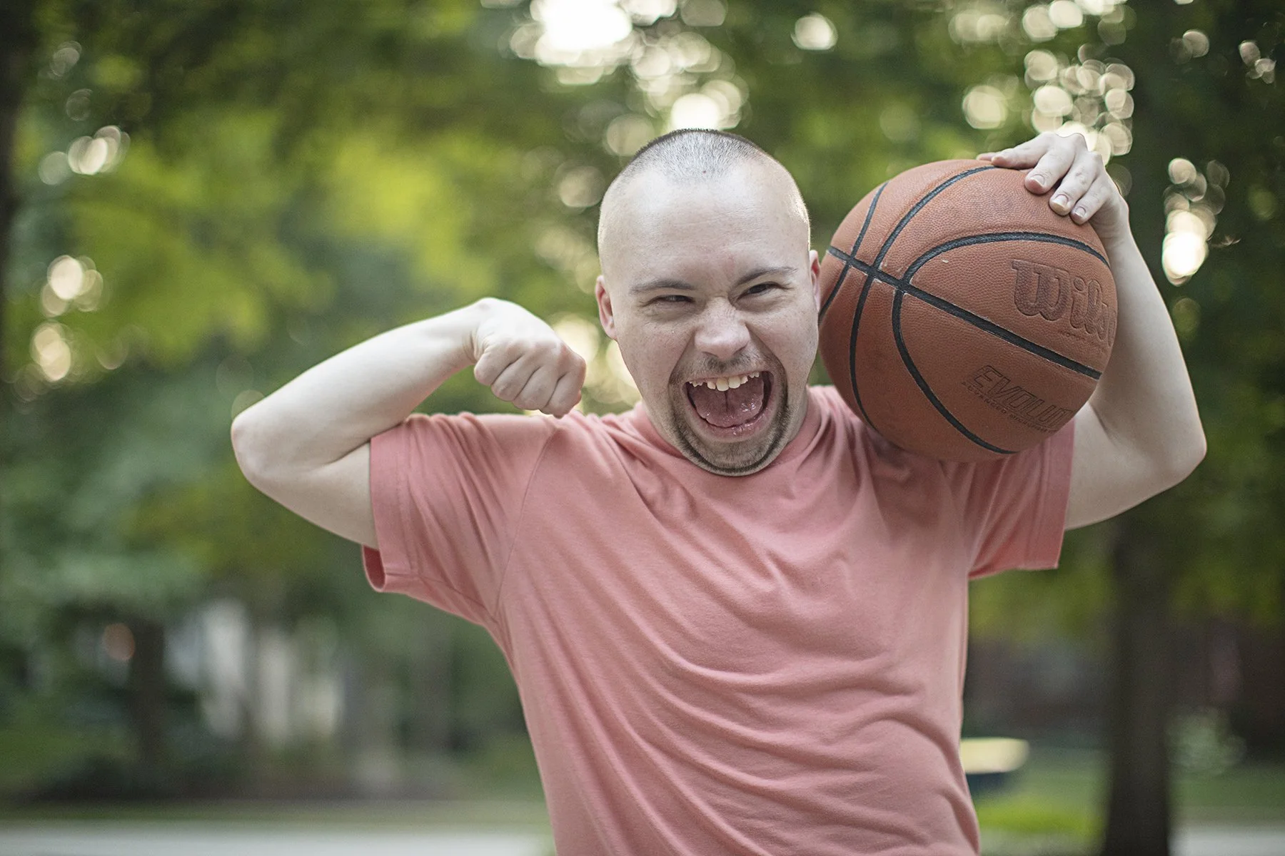 AAF_IN_0668 copy.jpg