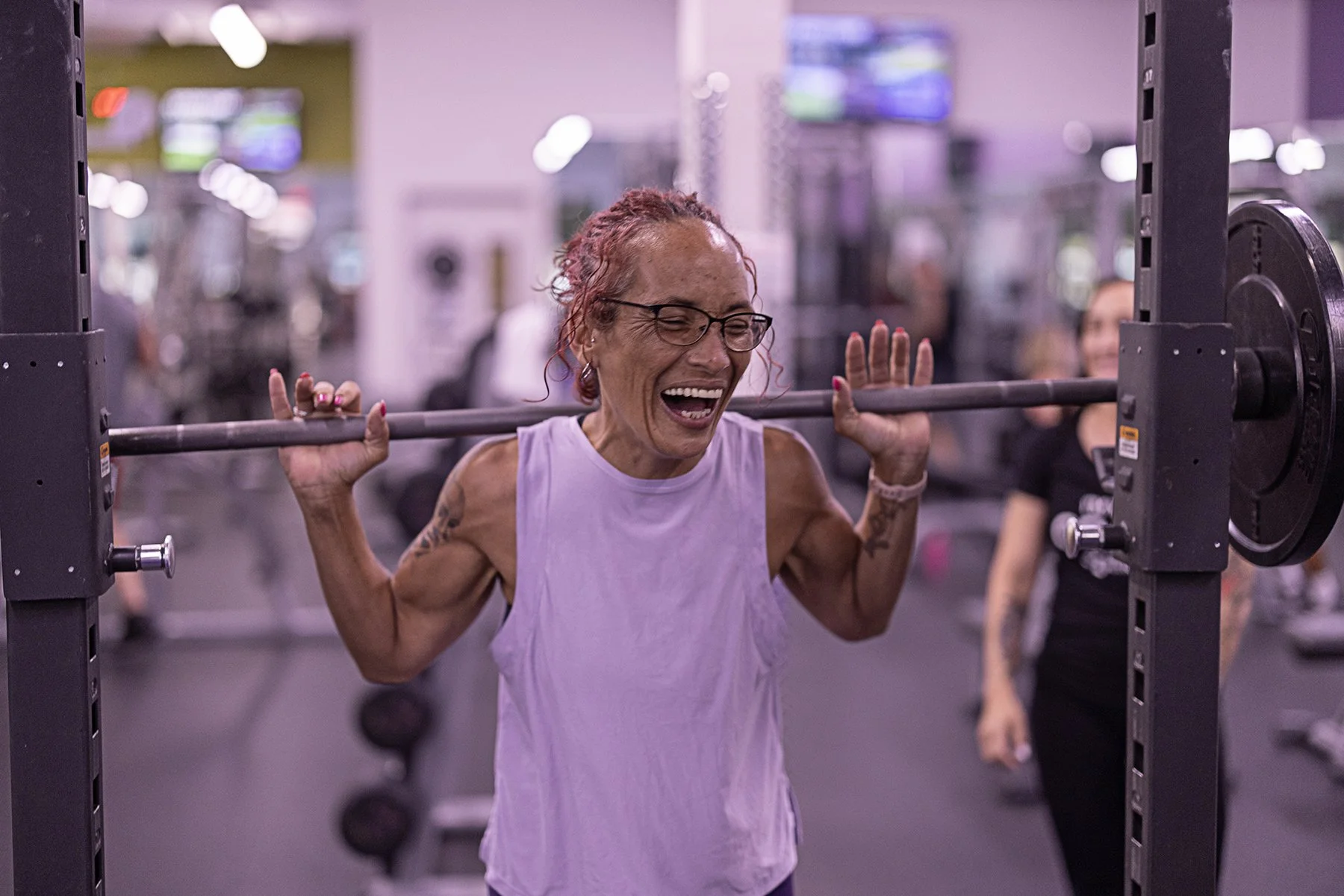 MSS 25_FL__0670 copy 2.jpg