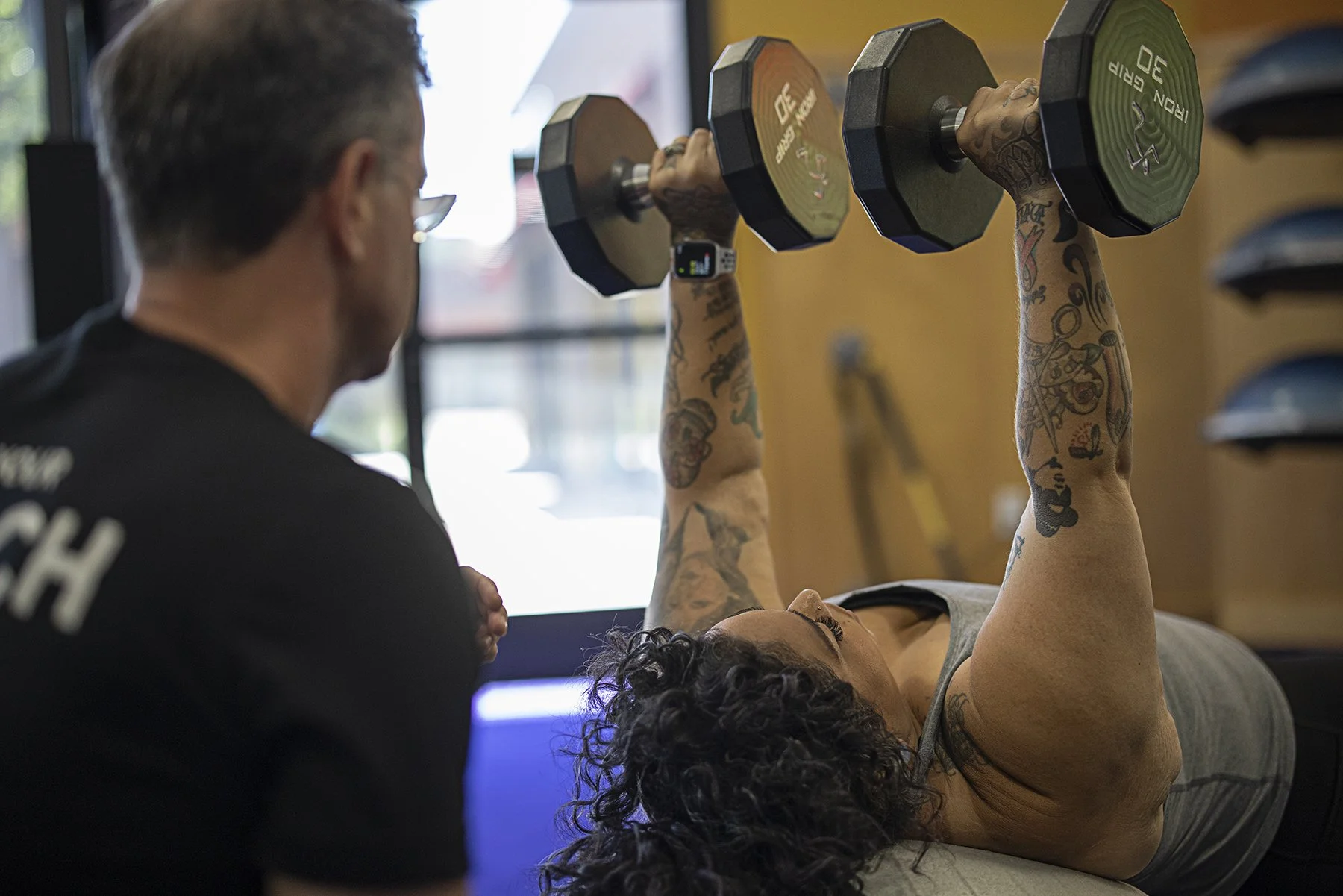 AF_23_SF_276 copy.jpg