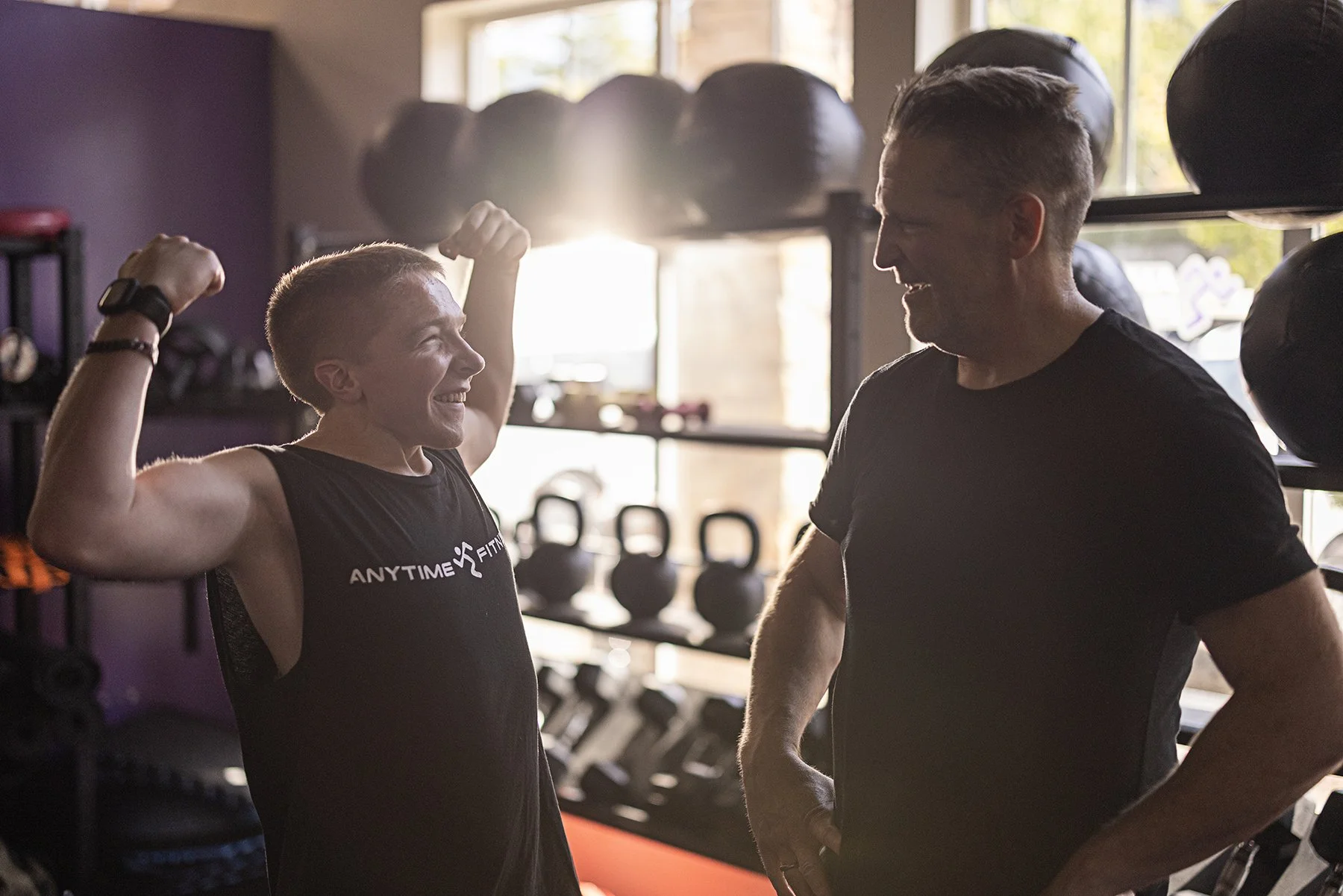 MSS 25_WASH__0579 copy 2.jpg