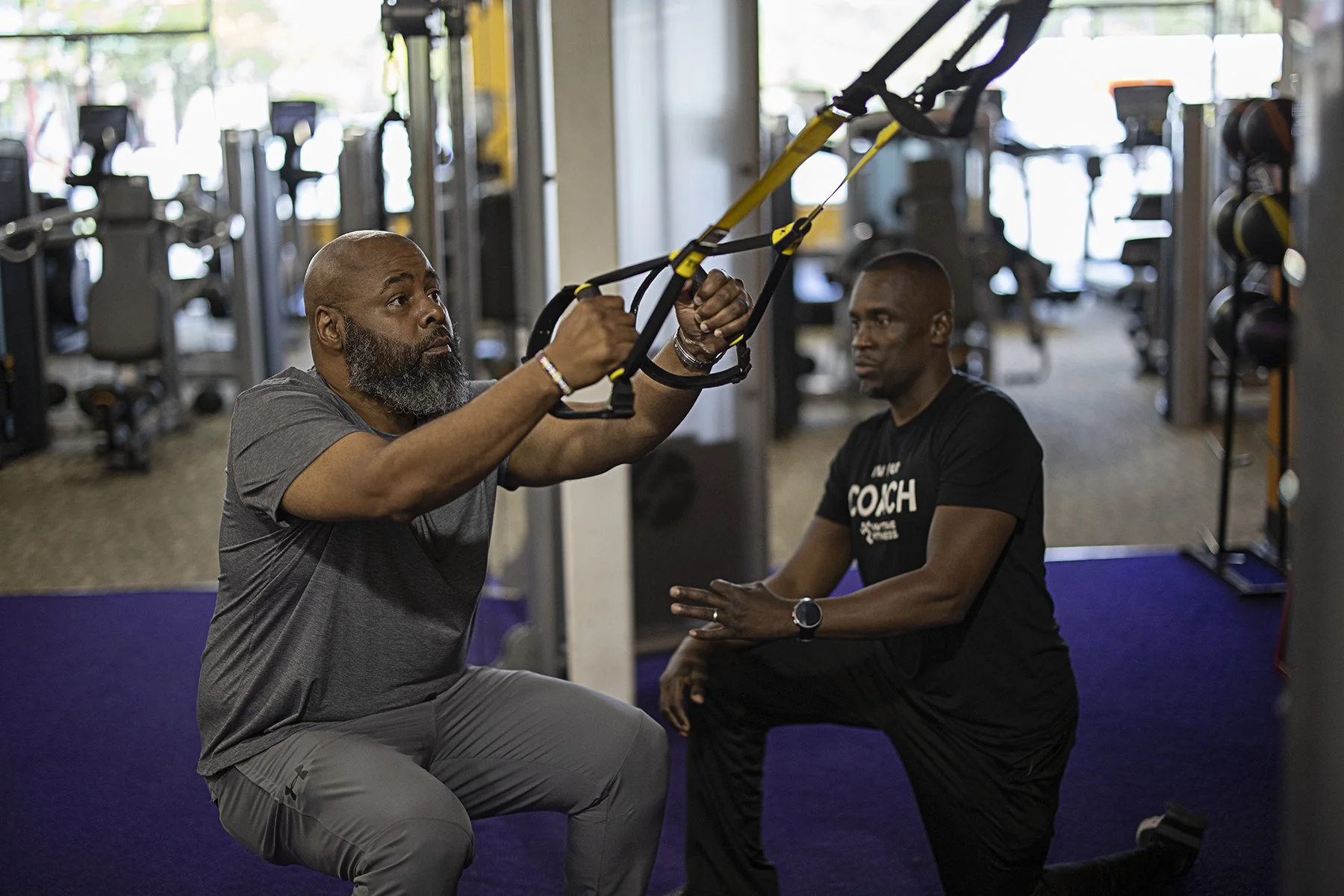 AF_23_DE_235 copy.jpg