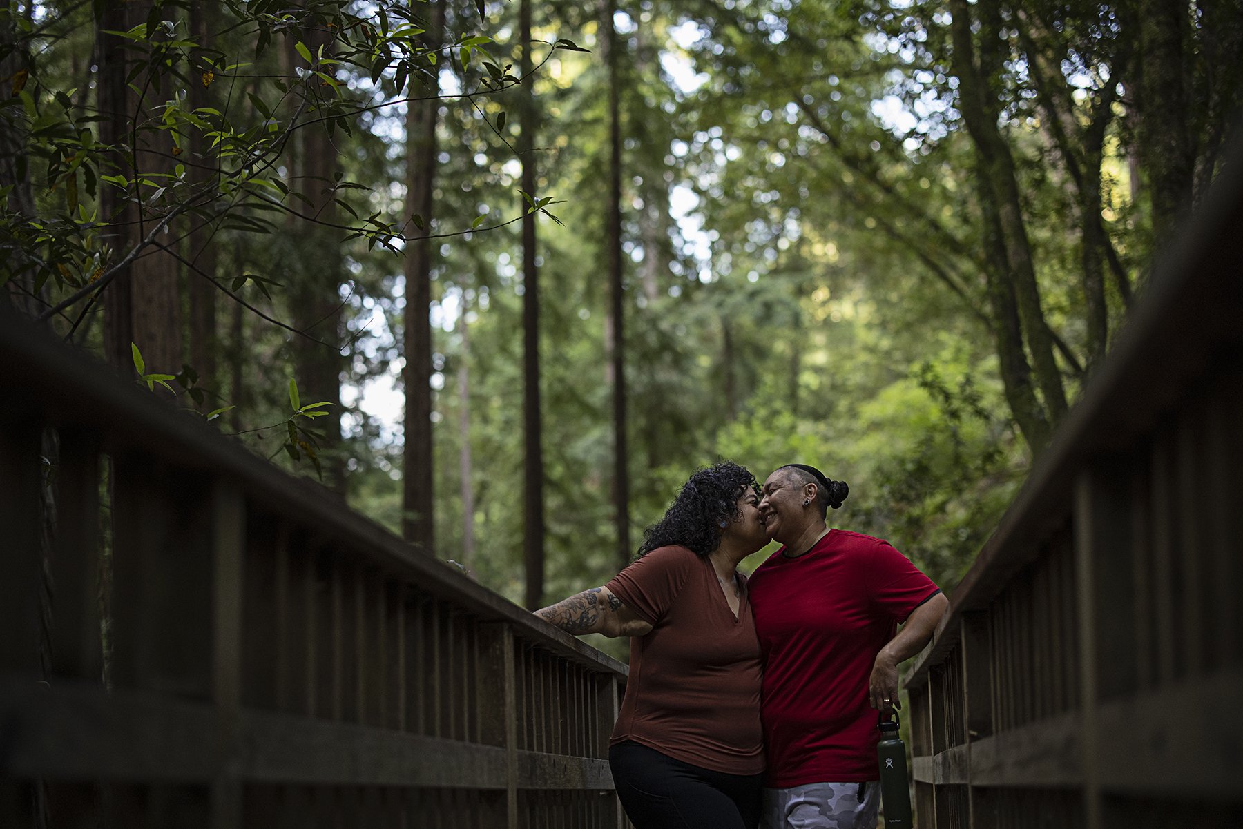 AF_23_SF_078 copy.jpg