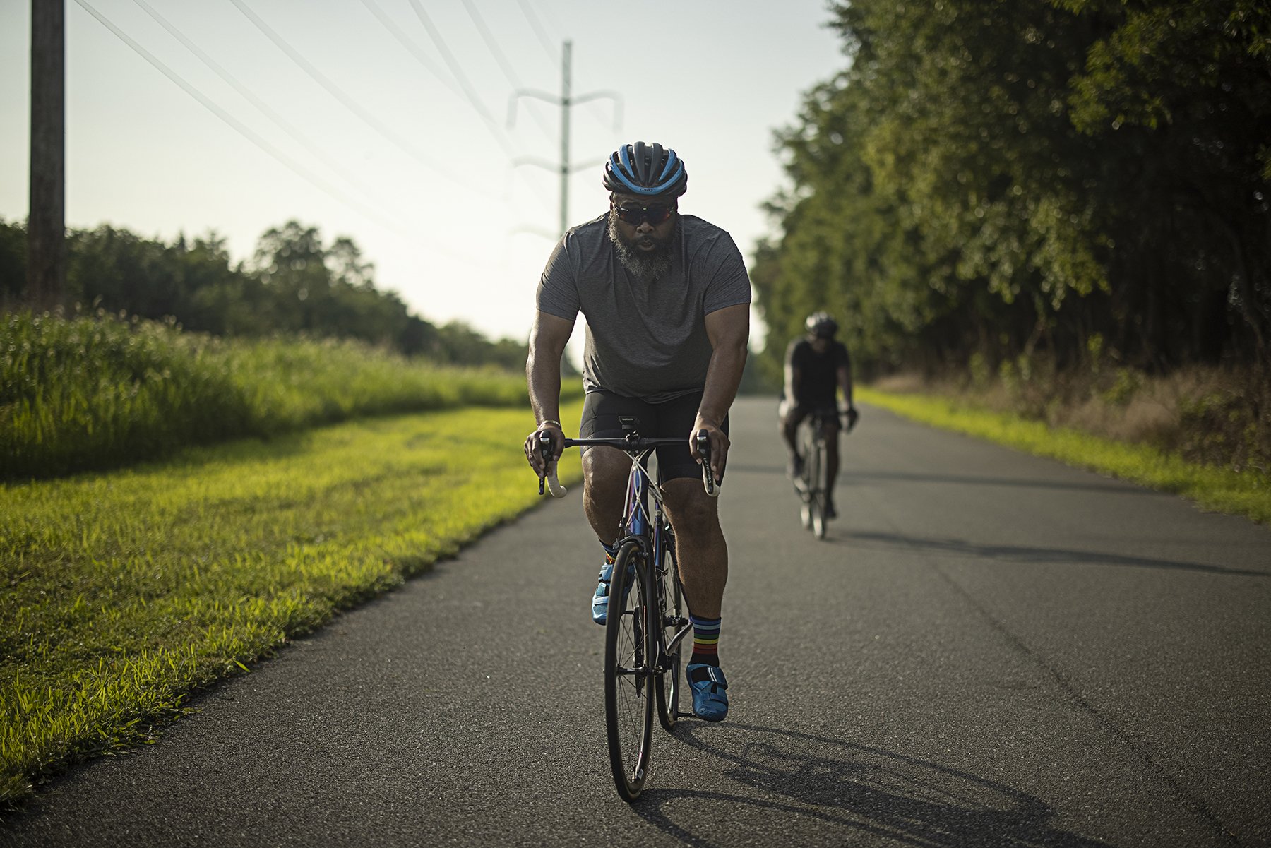 AF_23_DE_811 copy.jpg