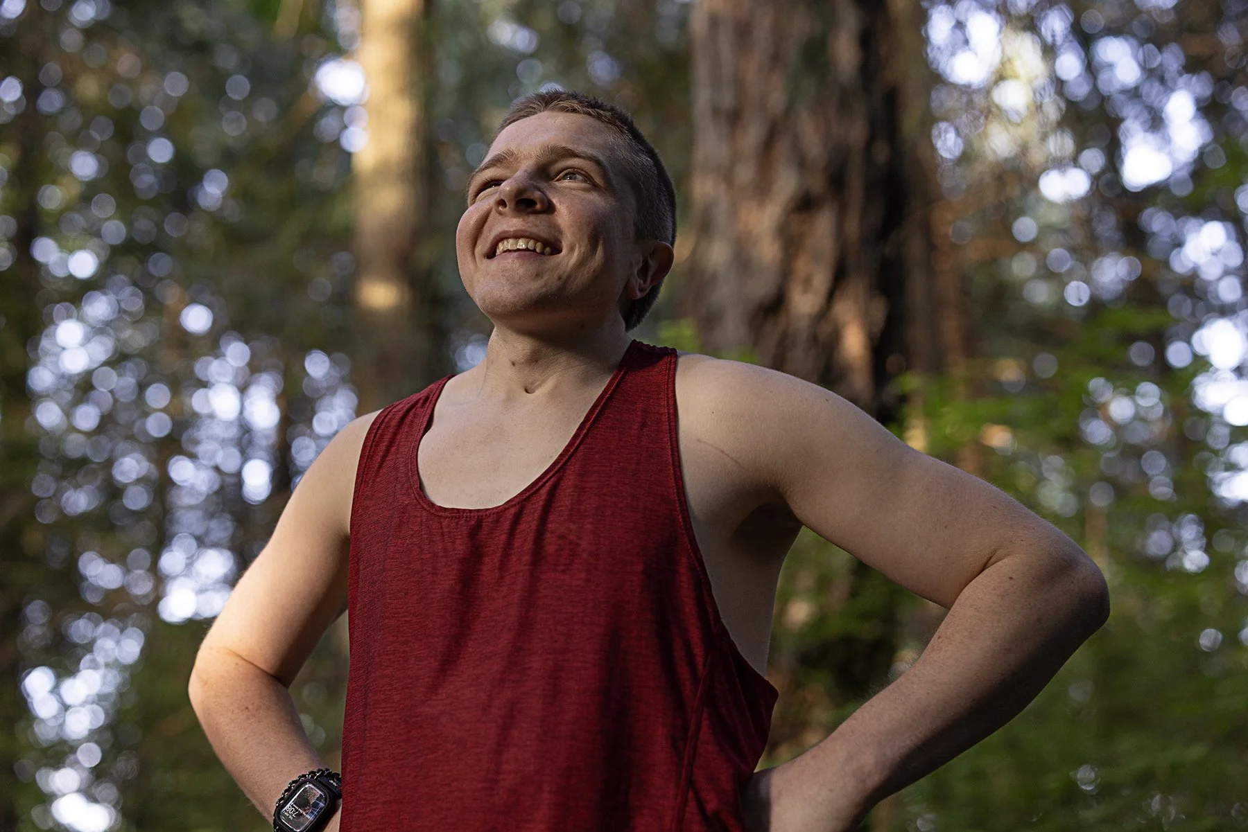 MSS 25_WASH__0234 copy 2.jpg