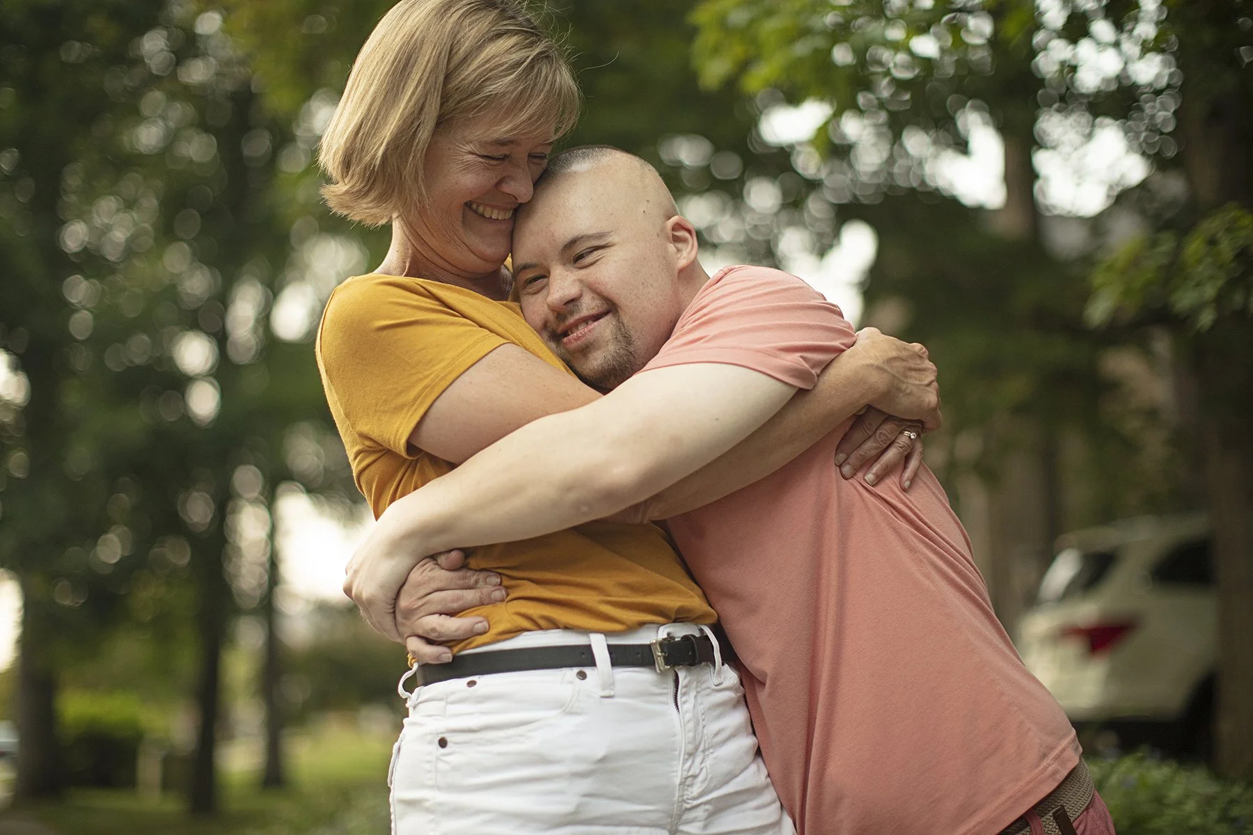 AAF_IN_0500 copy.jpg