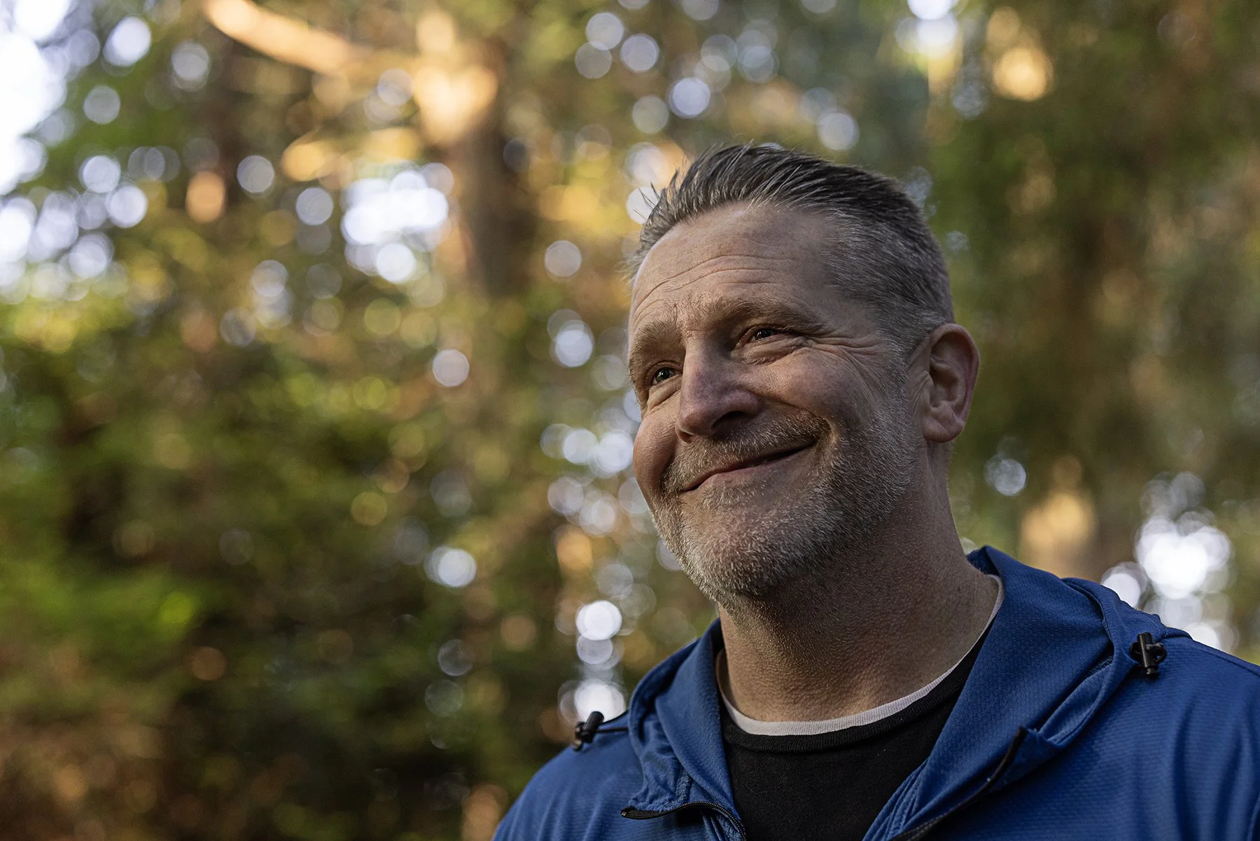 MSS 25_WASH__0200 copy 2.jpg