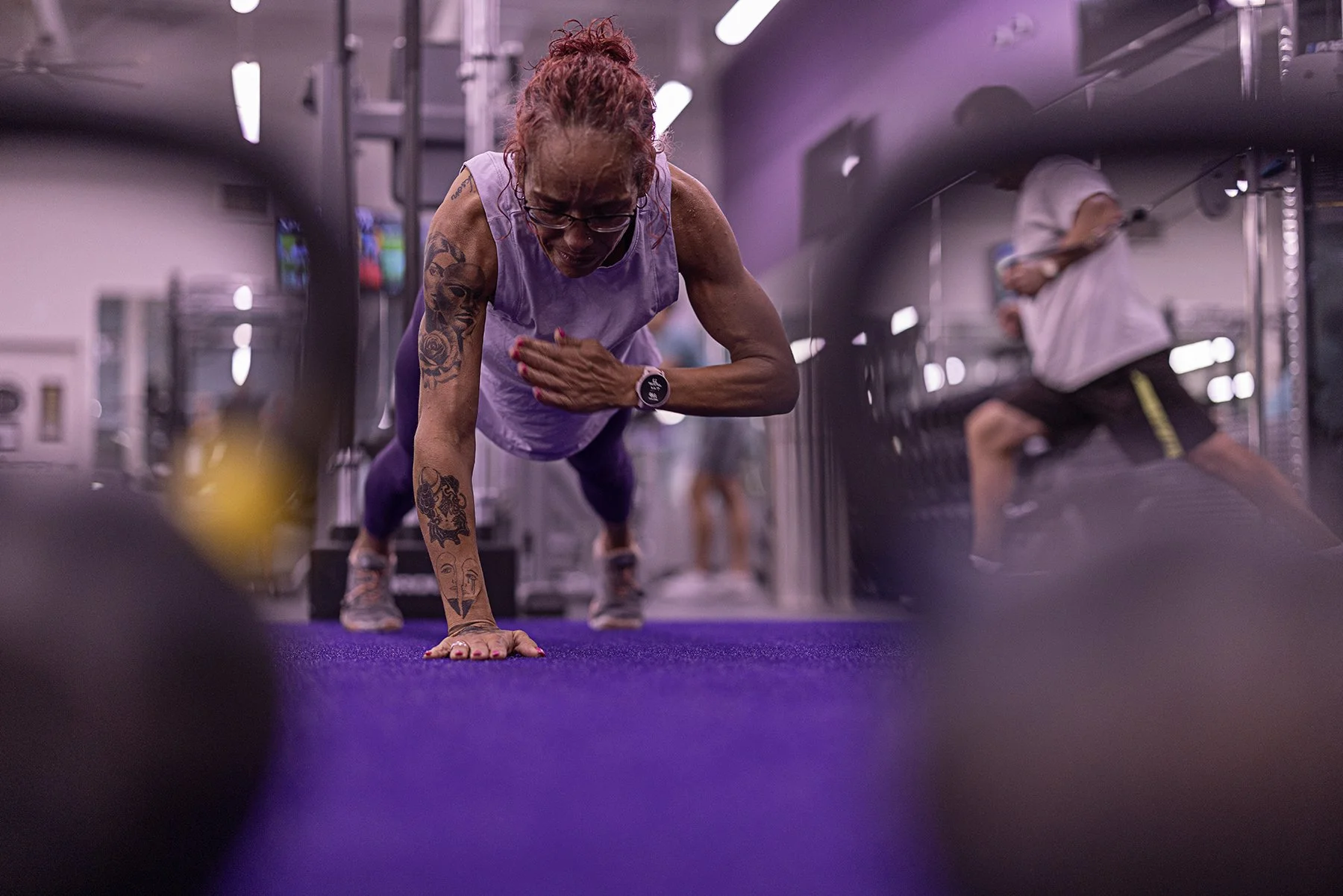 MSS 25_FL__0917 copy 2.jpg