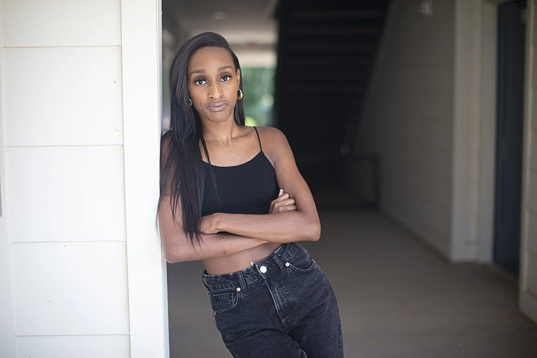 AAF_NC_0125 copy.jpg