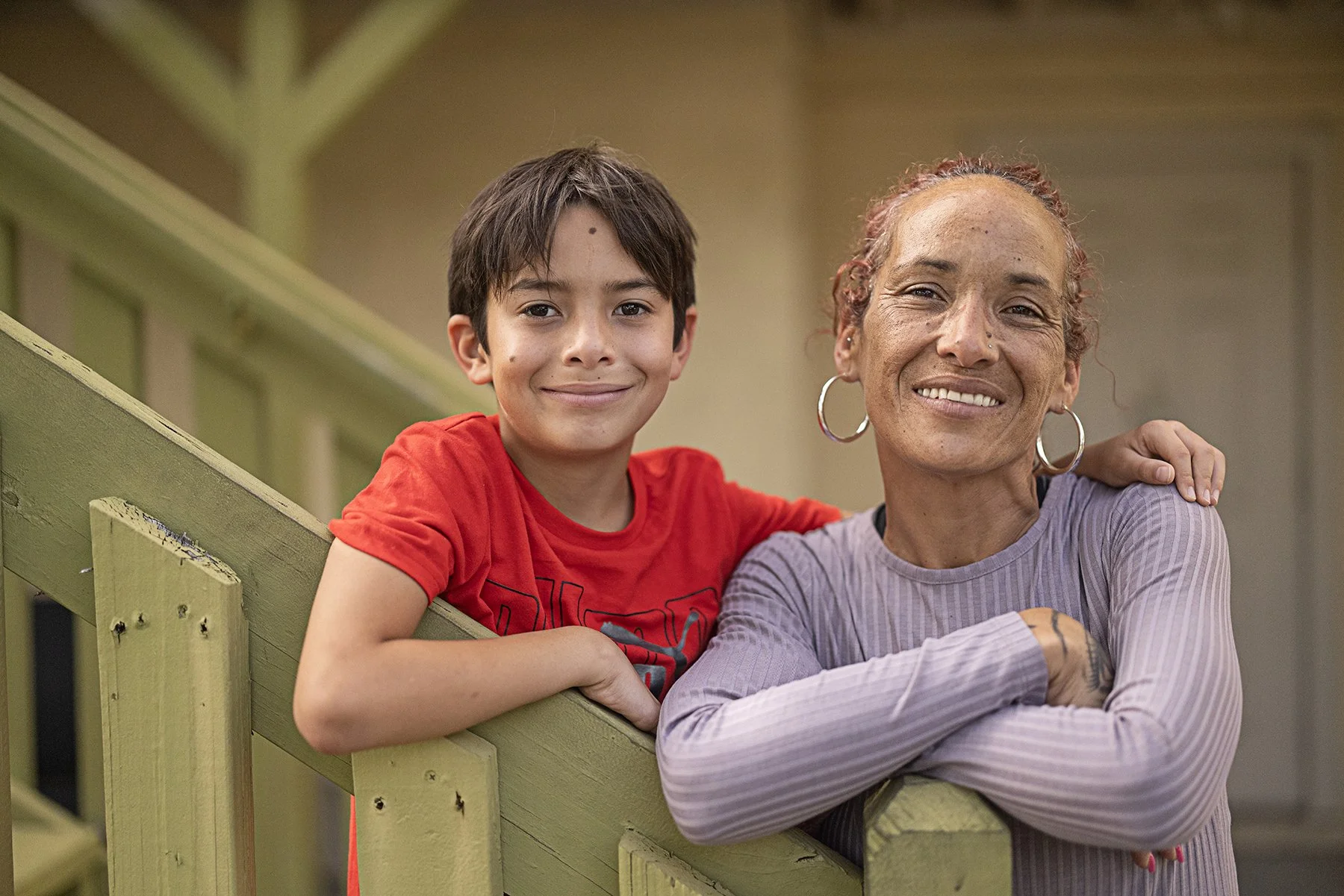 MSS 25_FL__1471 copy 2.jpg