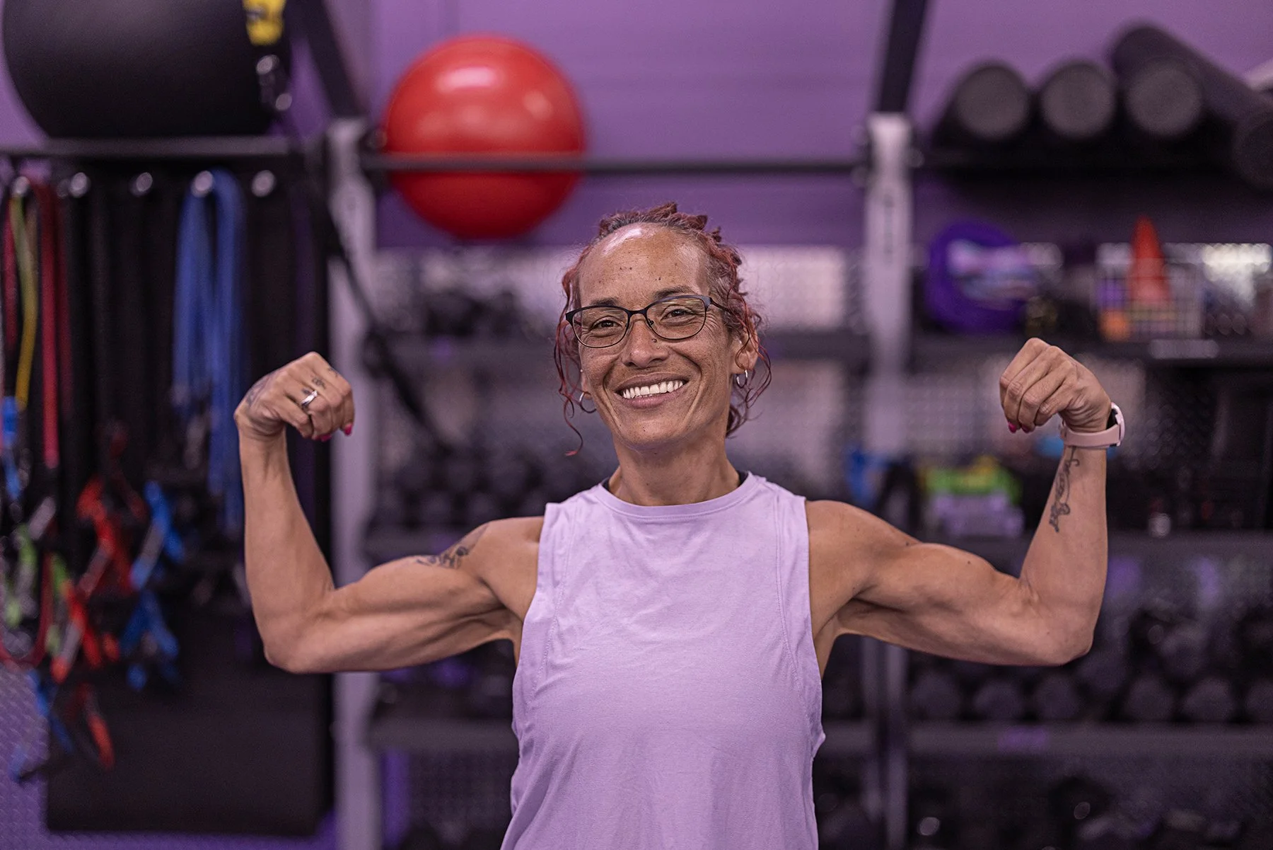 MSS 25_FL__0797 copy 2.jpg