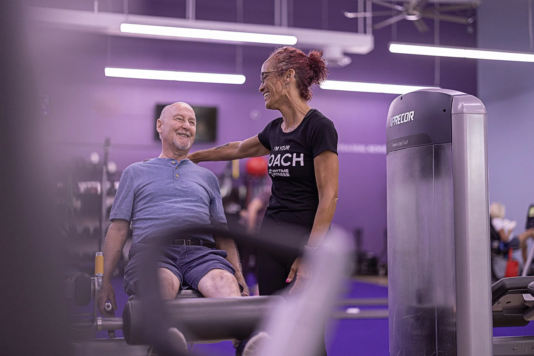 MSS 25_FL__0329 copy 2.jpg