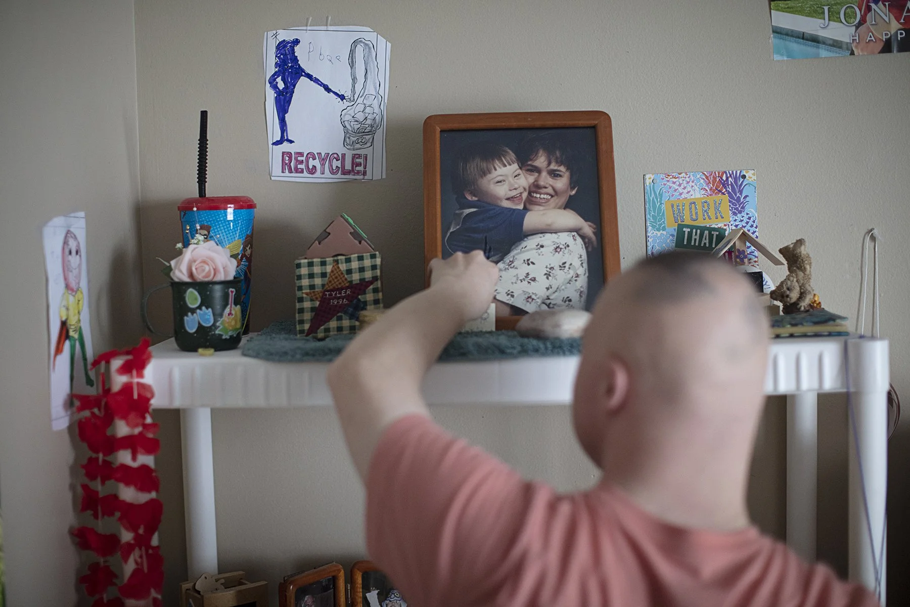 AAF_IN_0077 copy.jpg