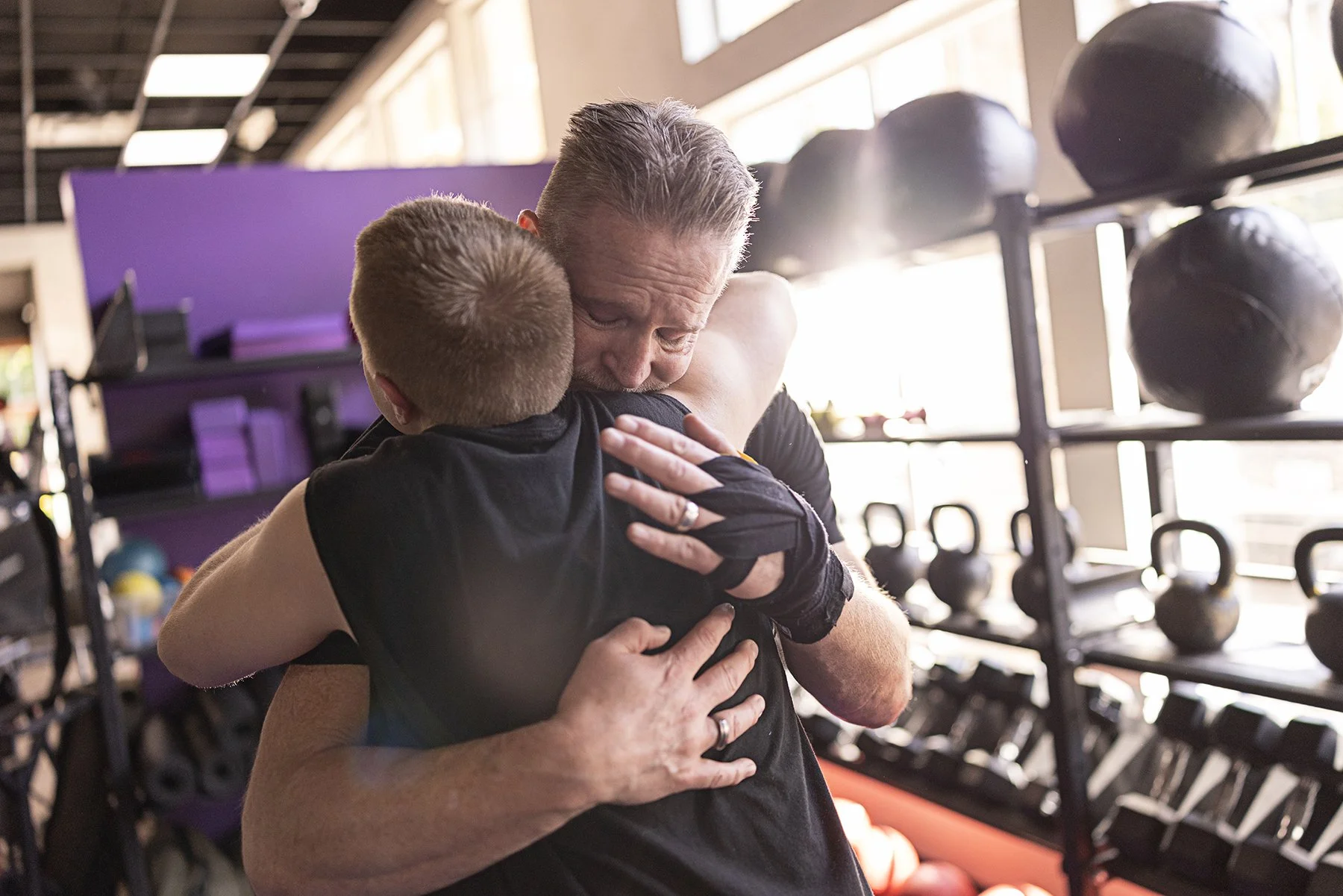 MSS 25_WASH__0543 copy 2.jpg