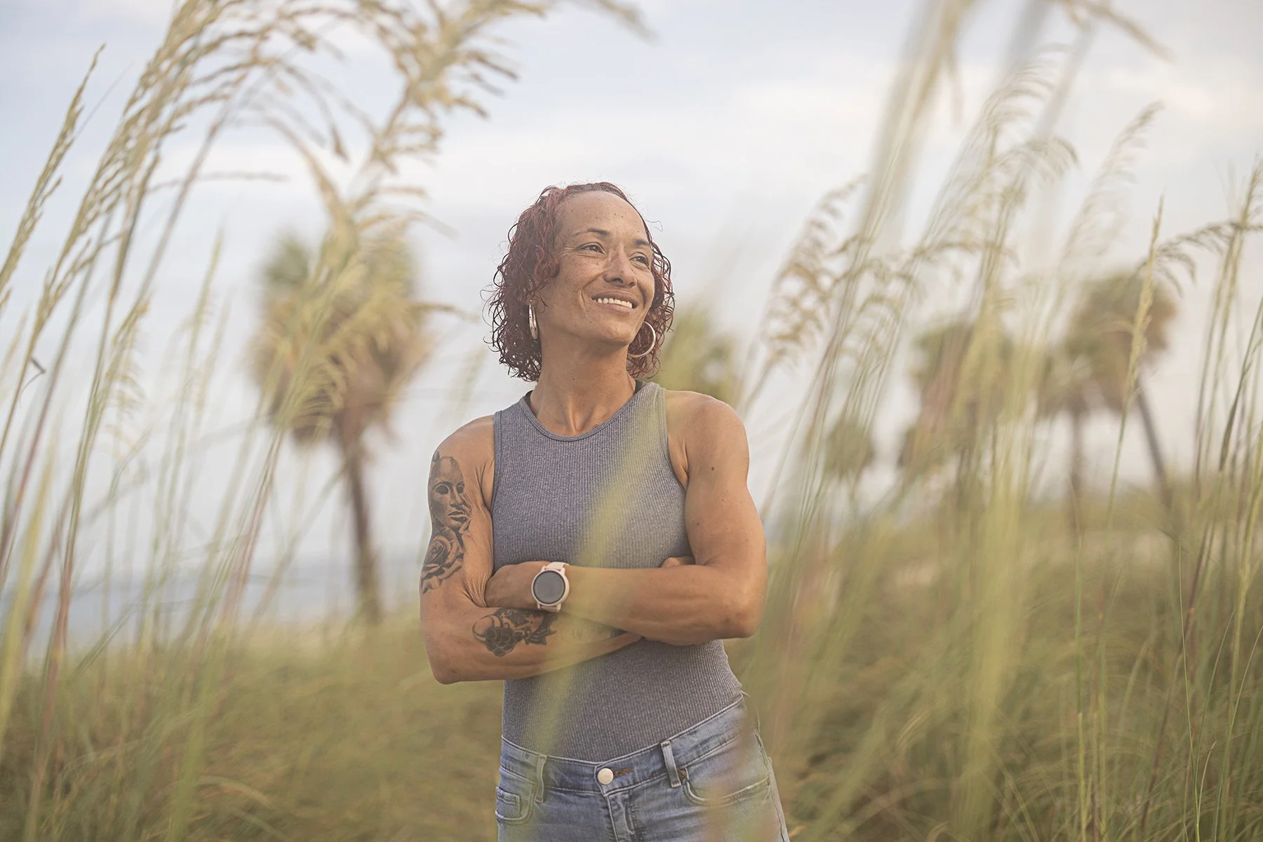 MSS 25_FL__0042 (1) copy 2.jpg