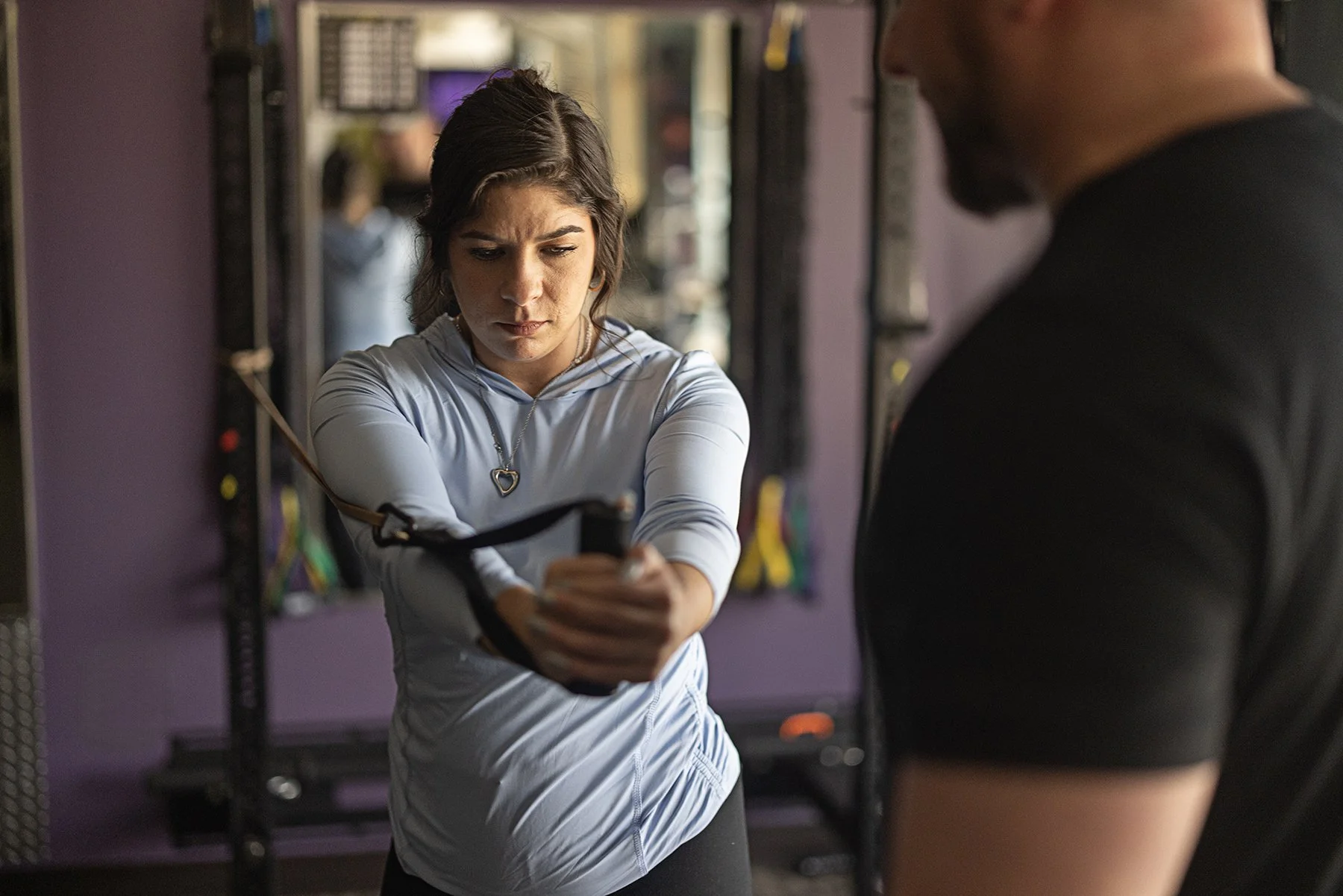 MSS 25_NC__0771 copy 2.jpg