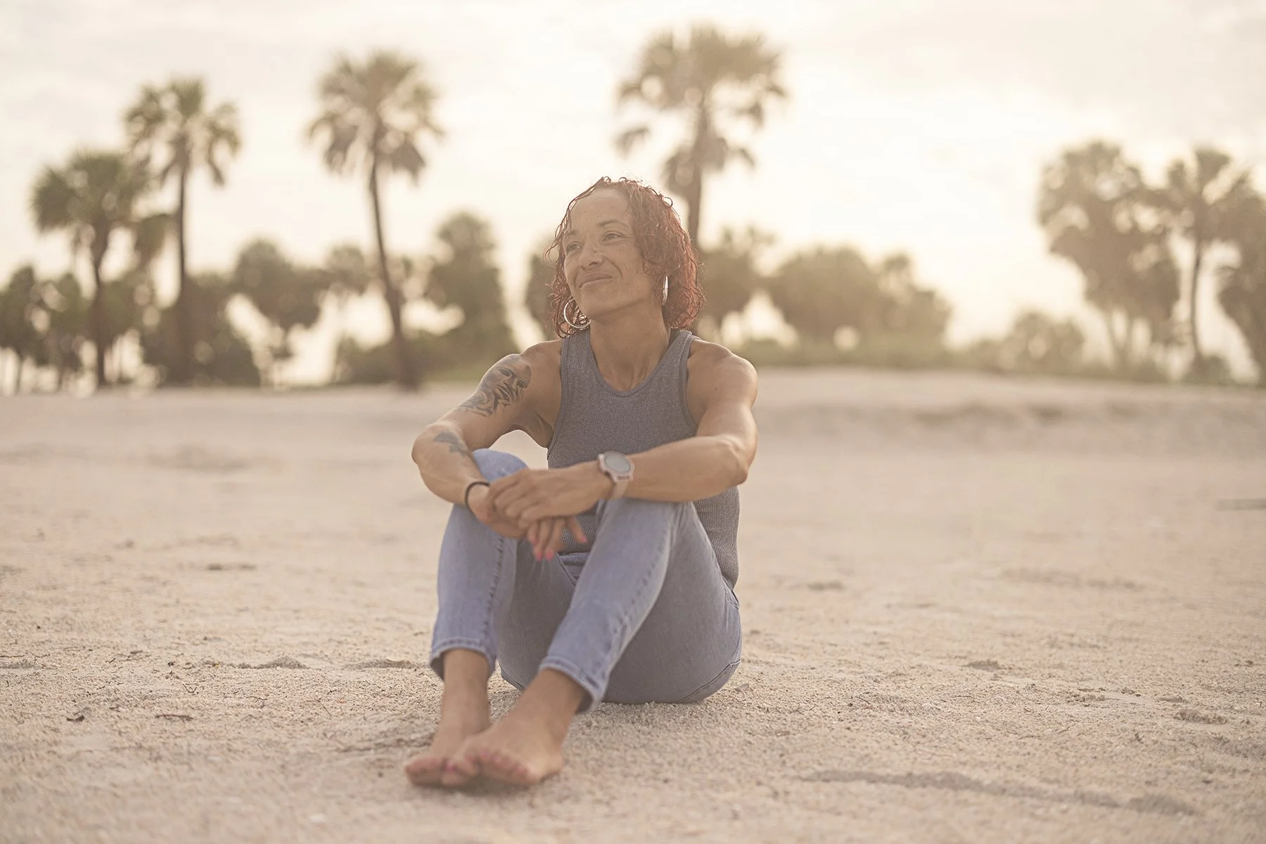 MSS 25_FL__0088 copy 2.jpg