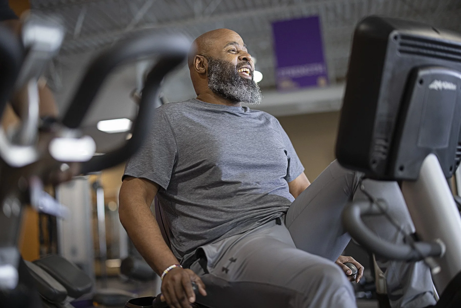 AF_23_DE_143 copy.jpg