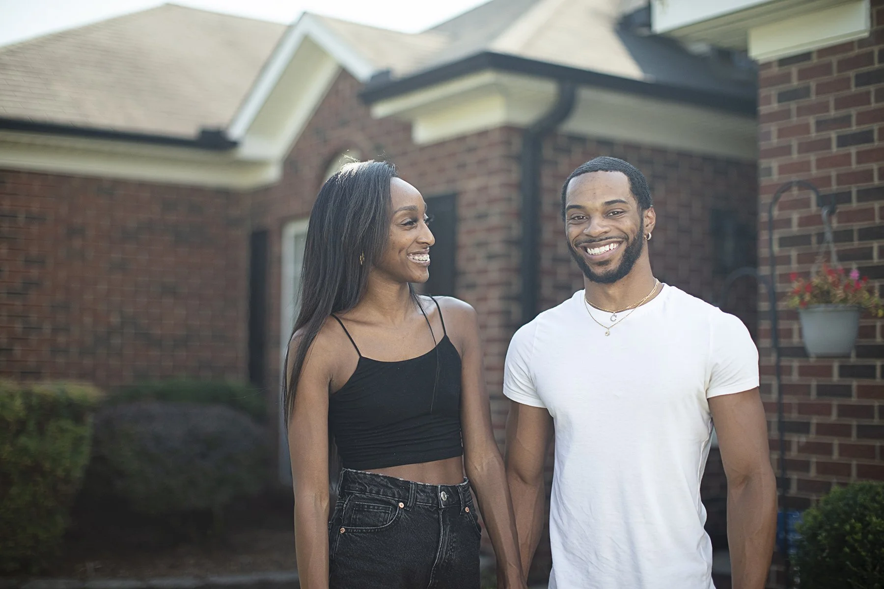 AAF_NC_0497 copy.jpg