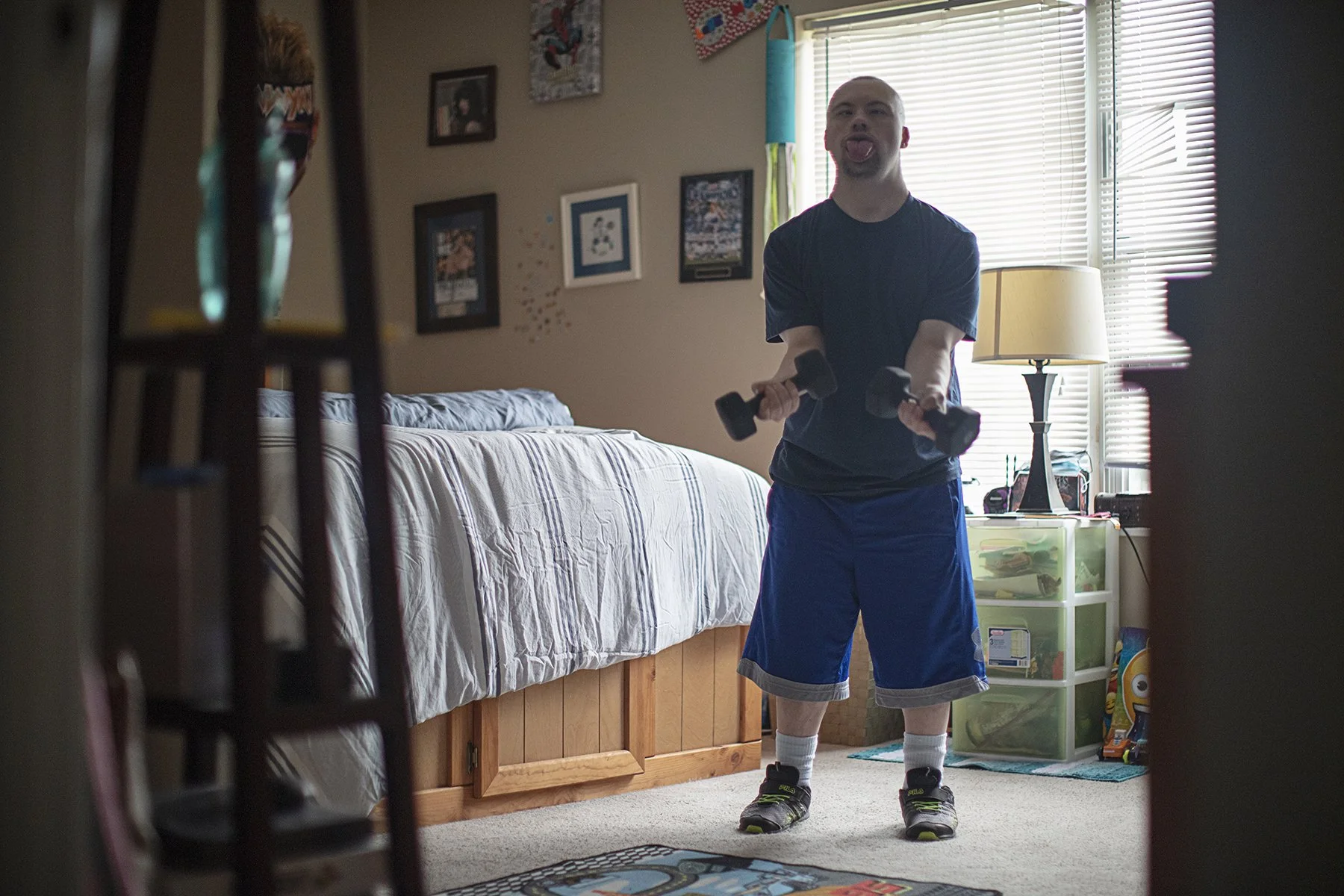 AAF_IN_1098 copy.jpg