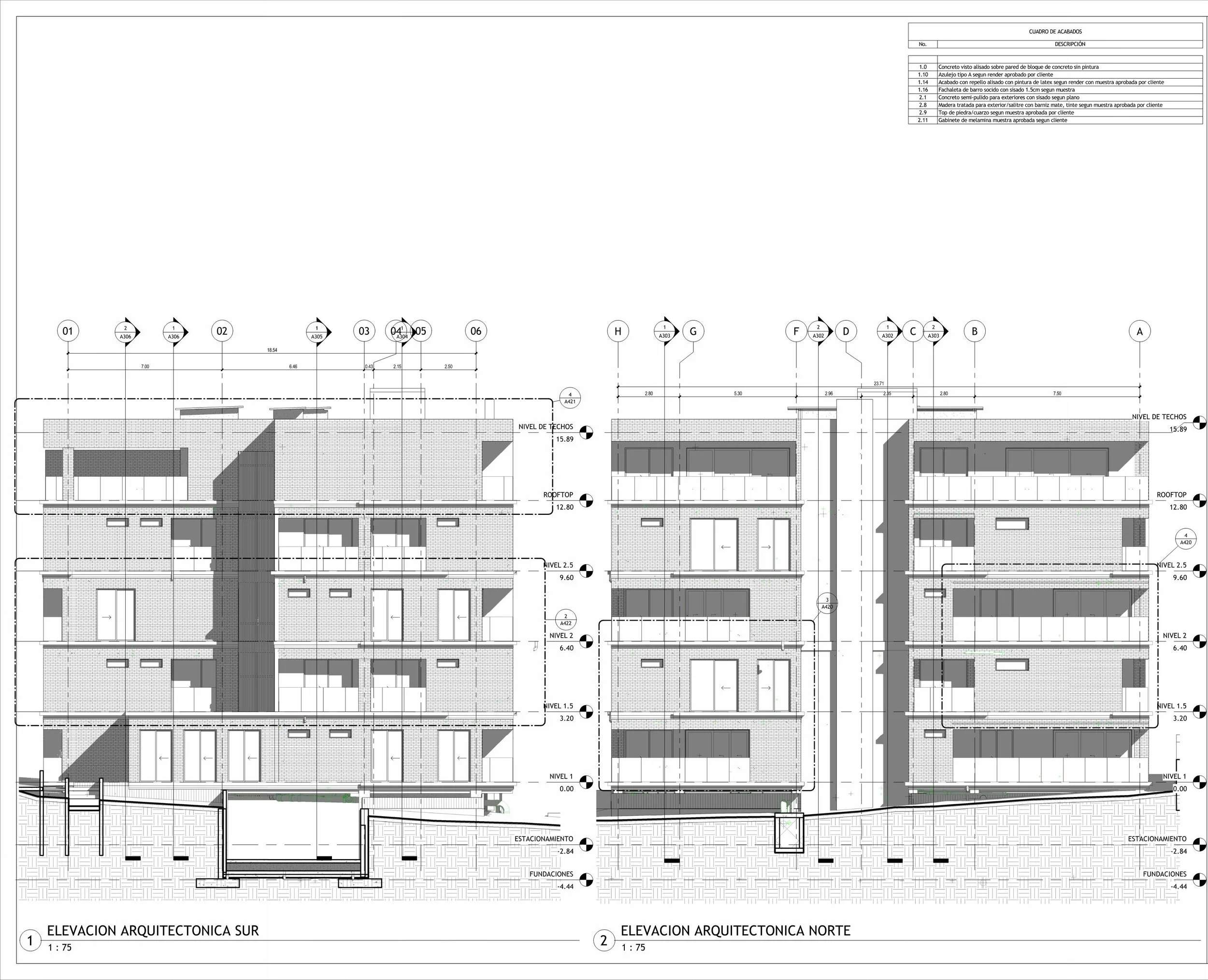 mg Page 005.jpg