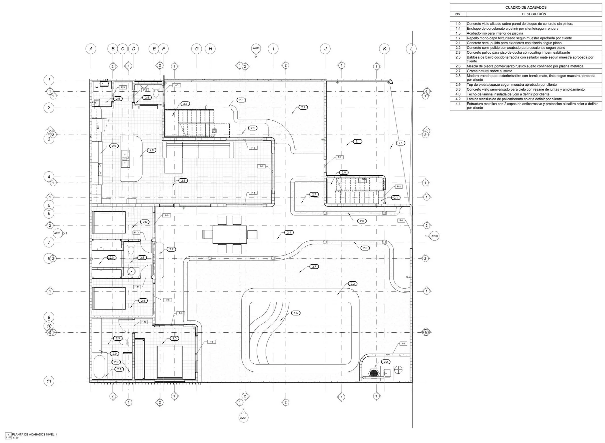 atrium+11+Page+001.jpg