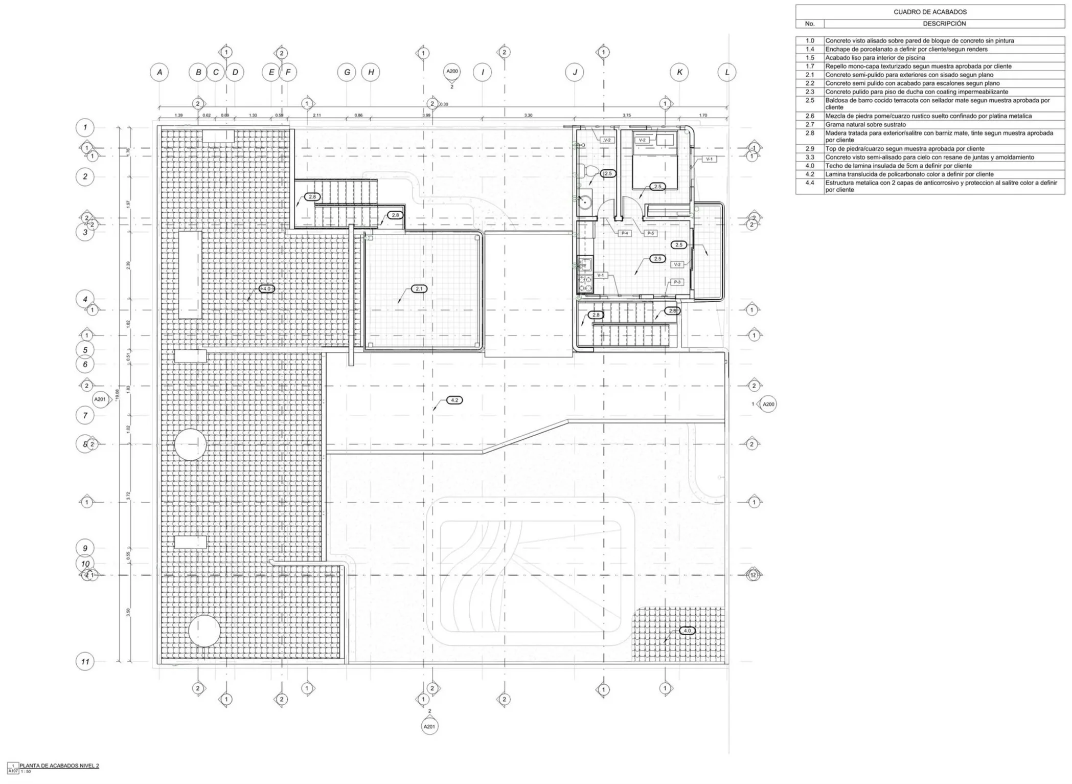 atrium+11+Page+002.jpg