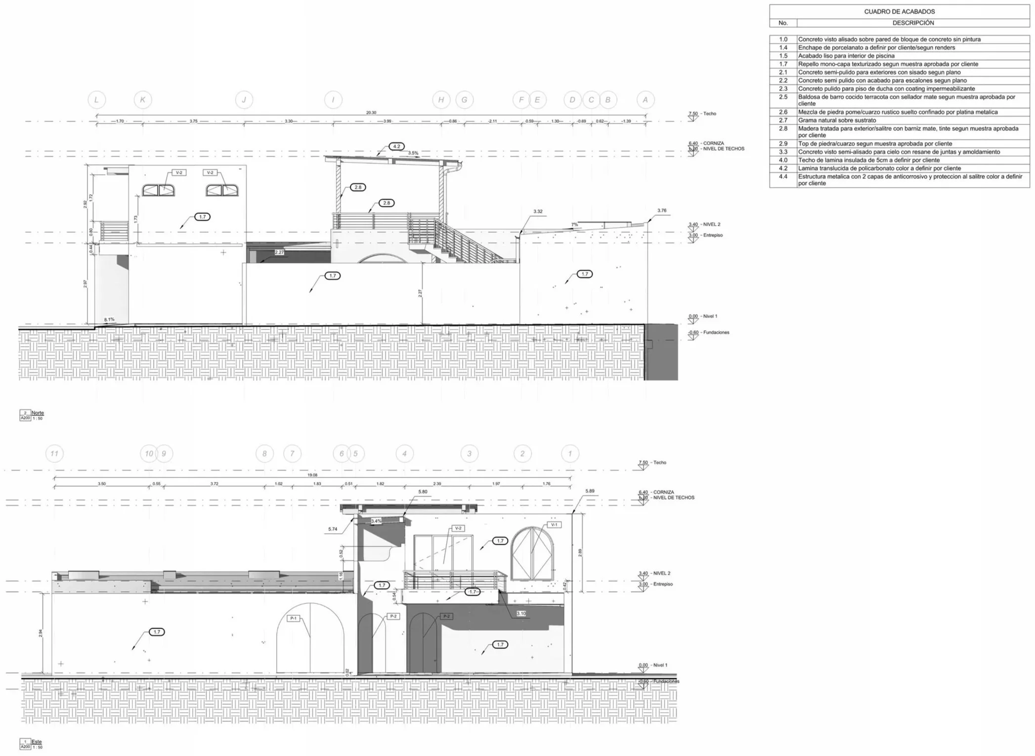 atrium+11+Page+003.jpg
