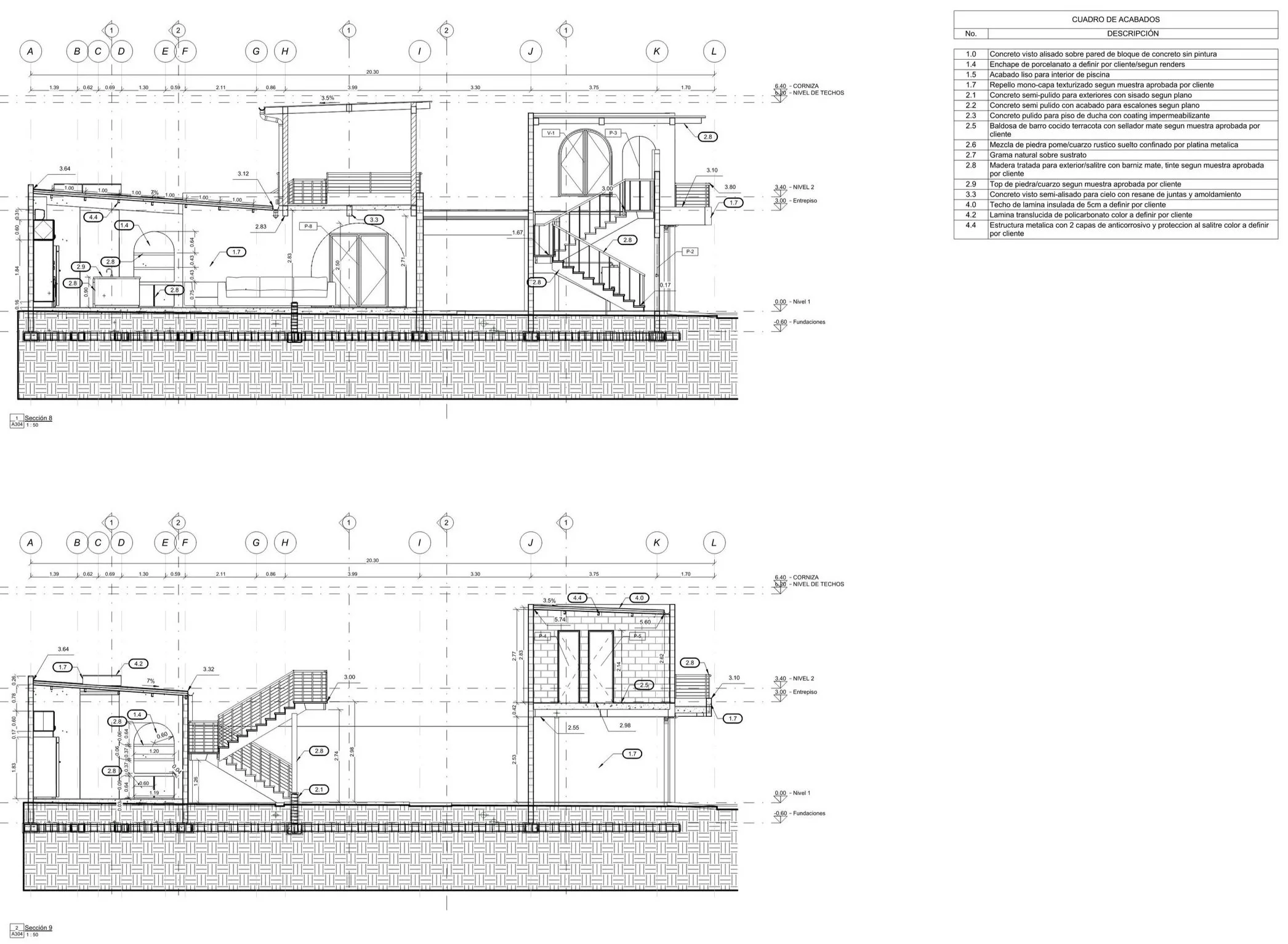 atrium+11+Page+004.jpg