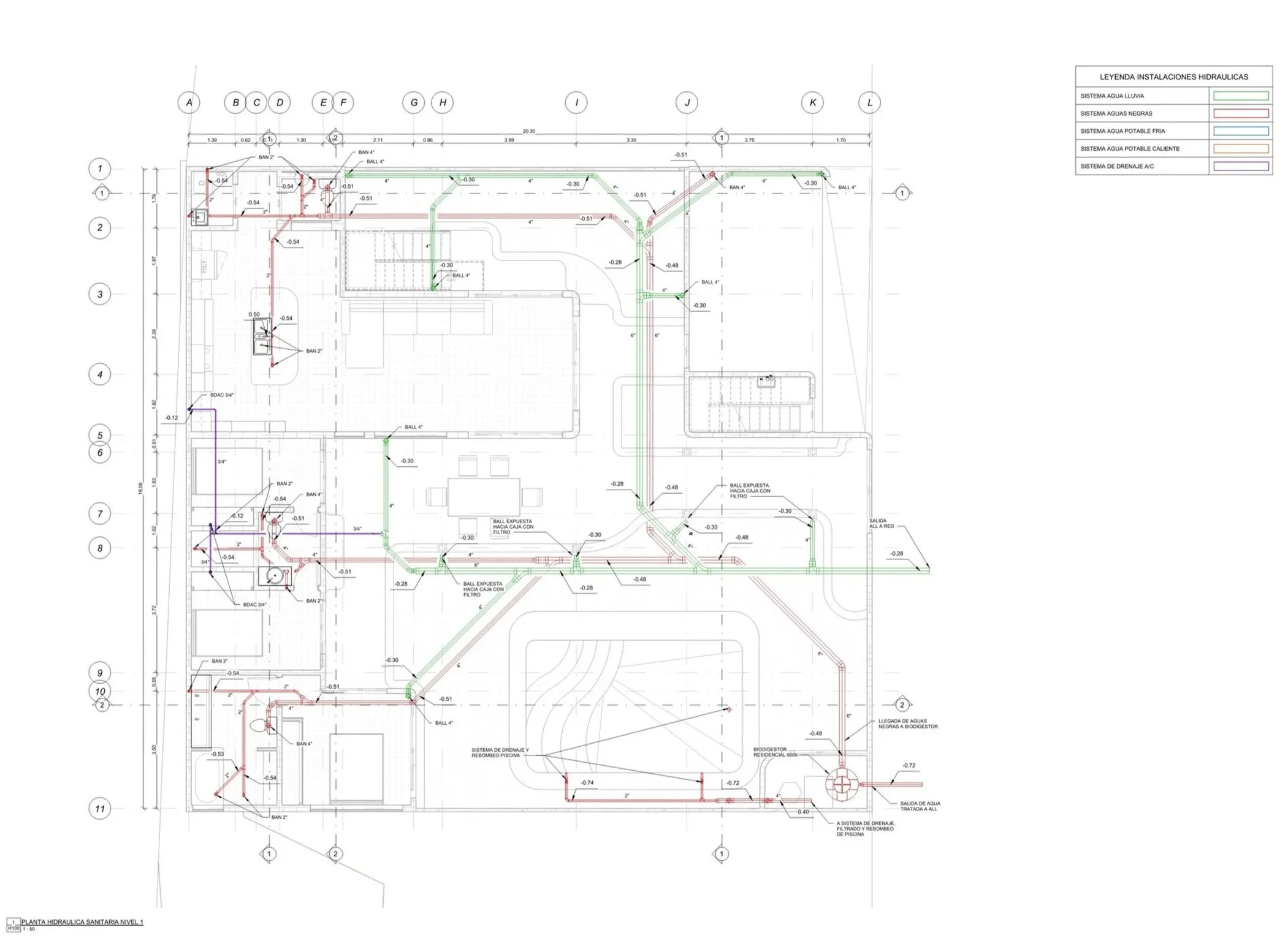 atrium+11+Page+005.jpg