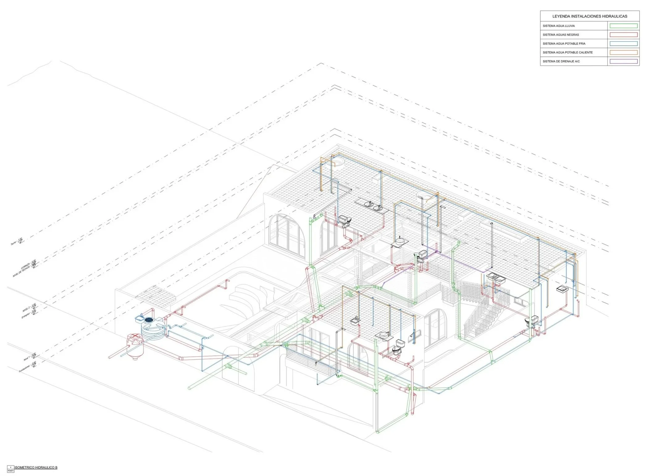 atrium+11+Page+006.jpg