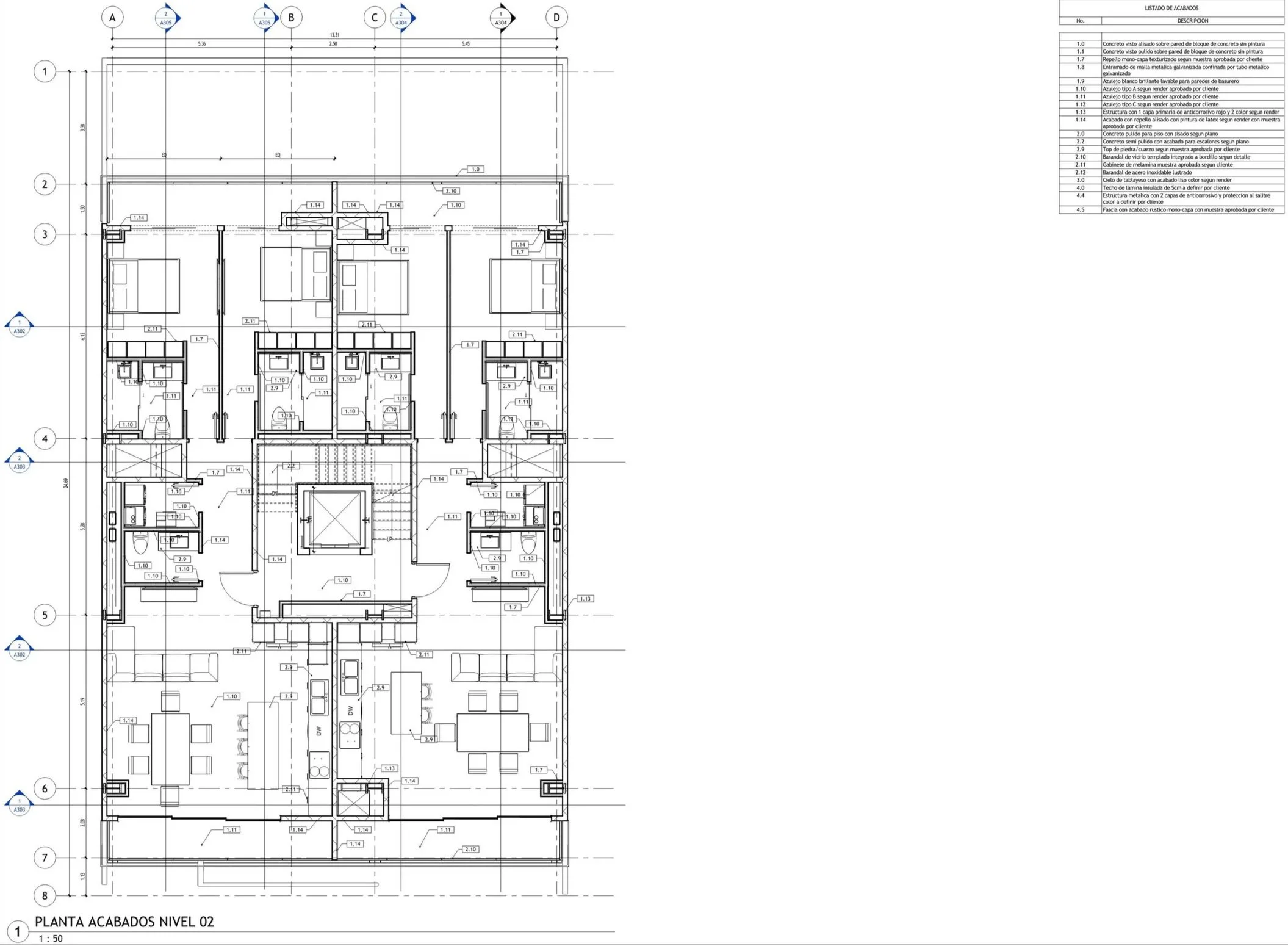 vista+suites+11+Page+001.jpg