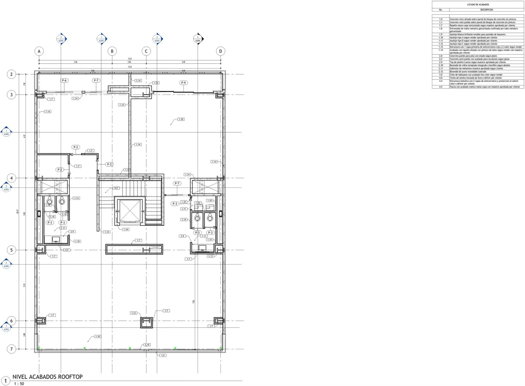 vista+suites+11+Page+002.jpg