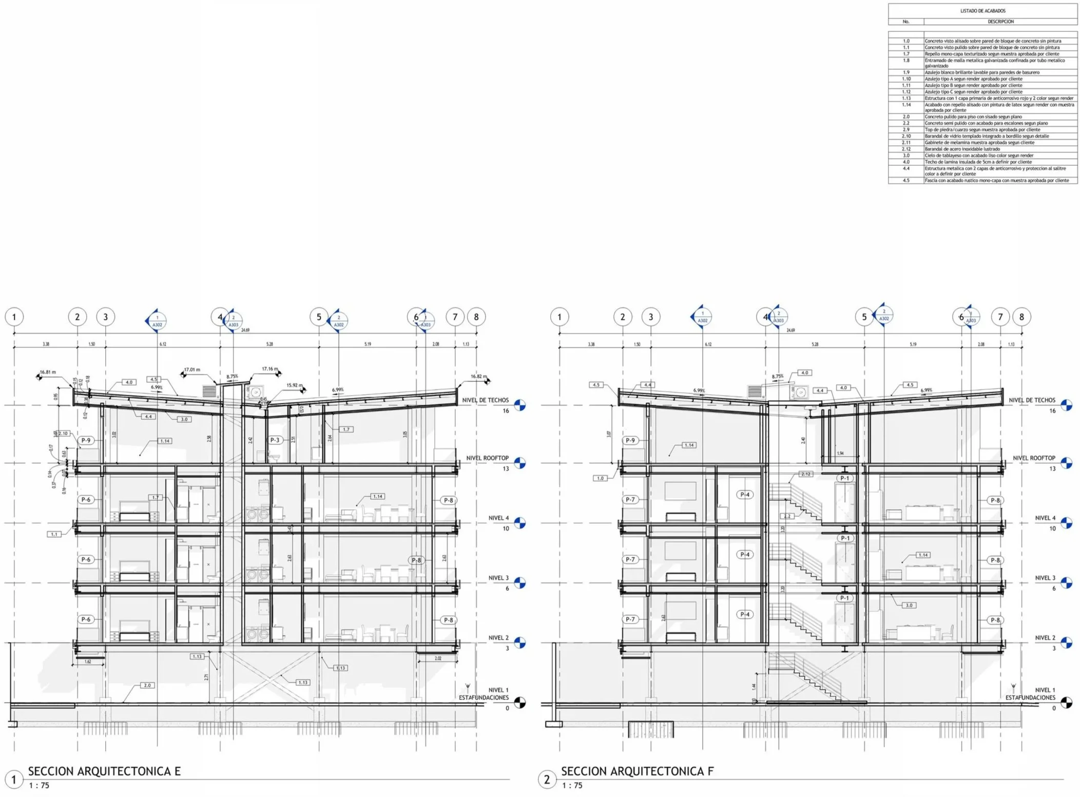 vista+suites+11+Page+004.jpg