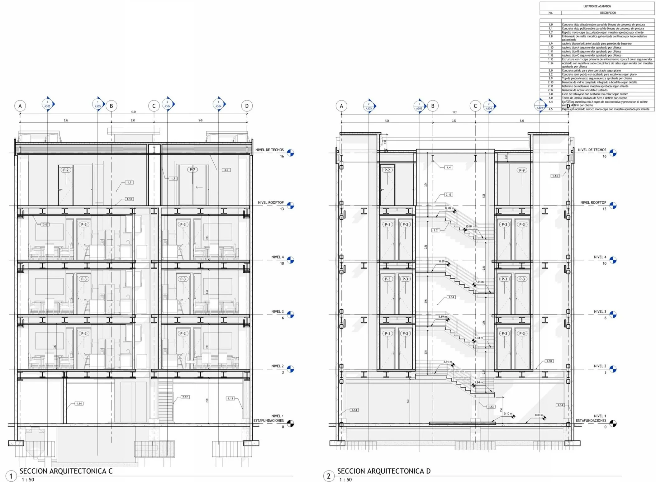 vista+suites+11+Page+005.jpg