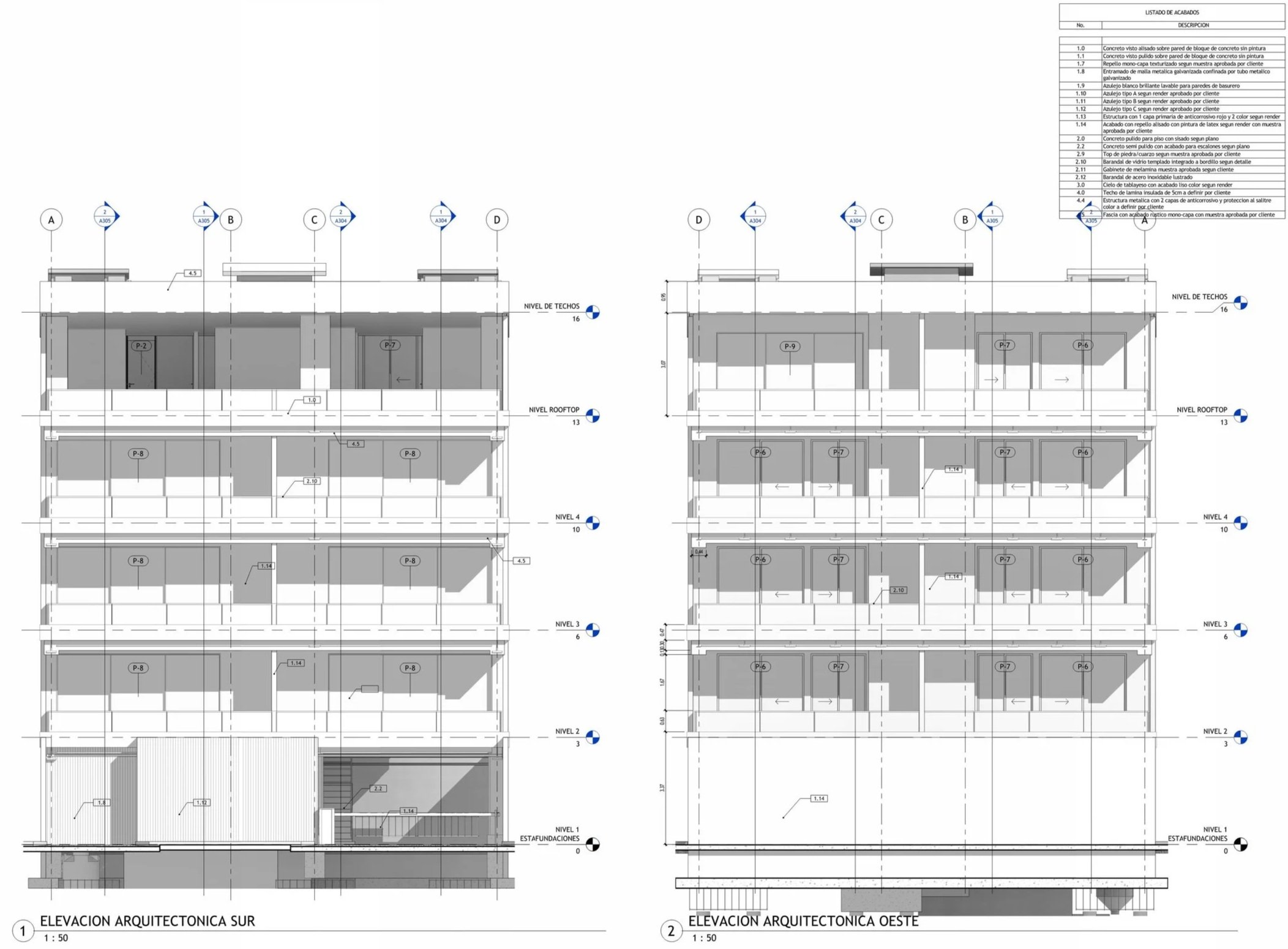vista+suites+11+Page+003.jpg