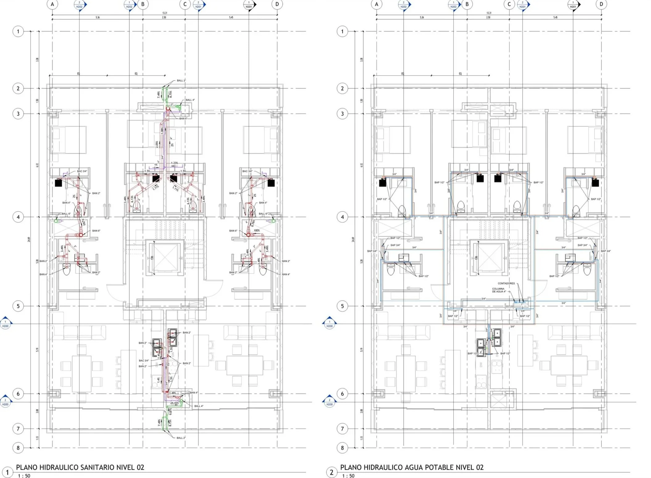 vista+suites+11+Page+007.jpg
